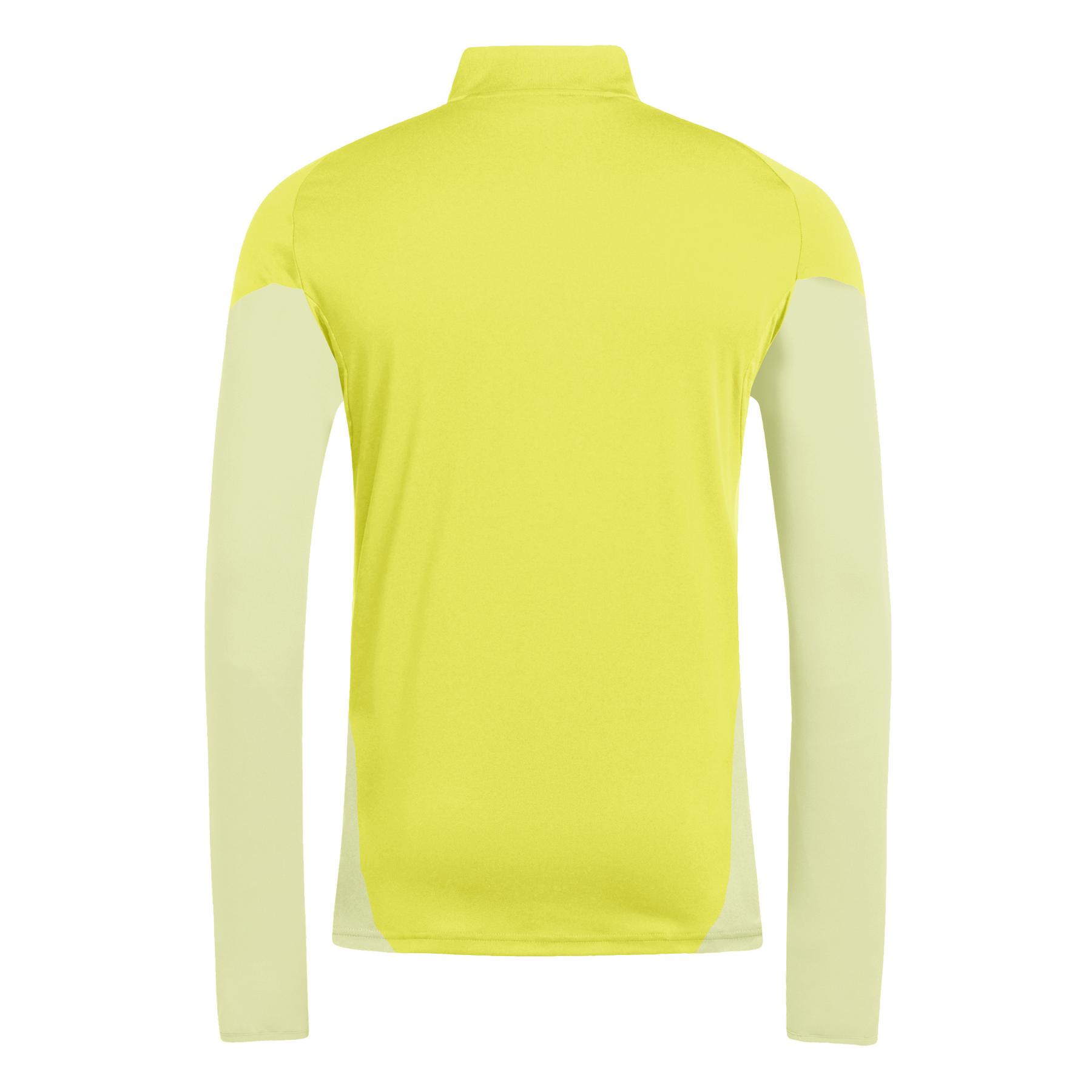 product/2/0/2025_09_adidas_ji8956_3_apparel_photography_back_center_view_white.jpg
