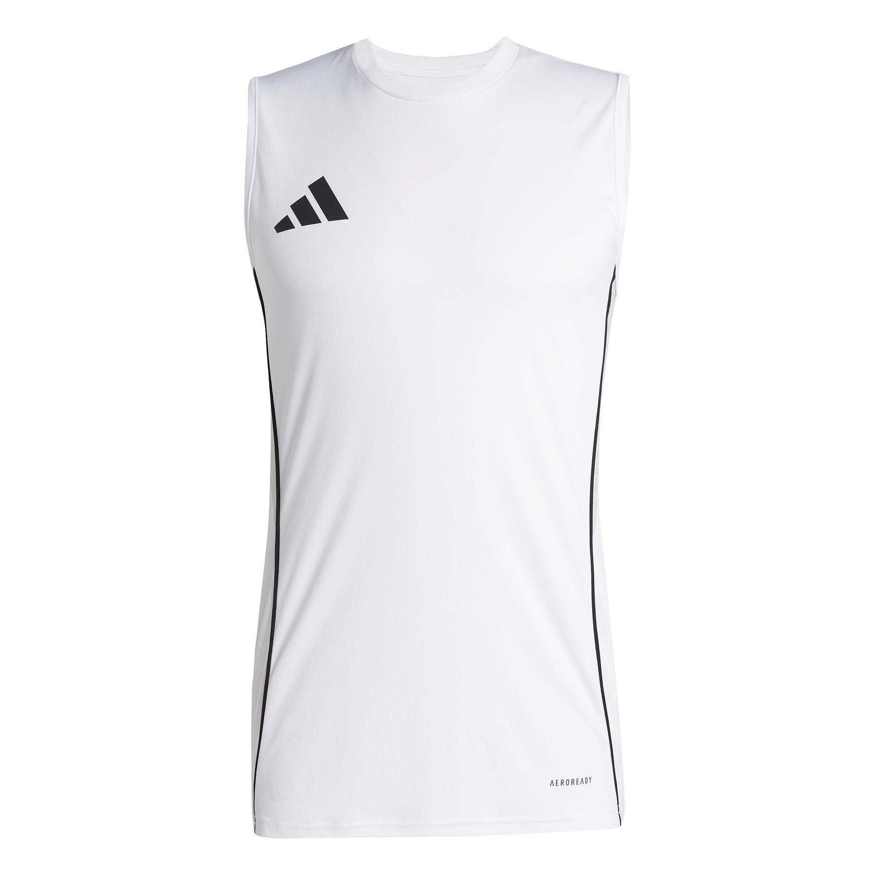 product/2/0/2025_09_adidas_jj1522_1_apparel_photography_front_view_white.jpg