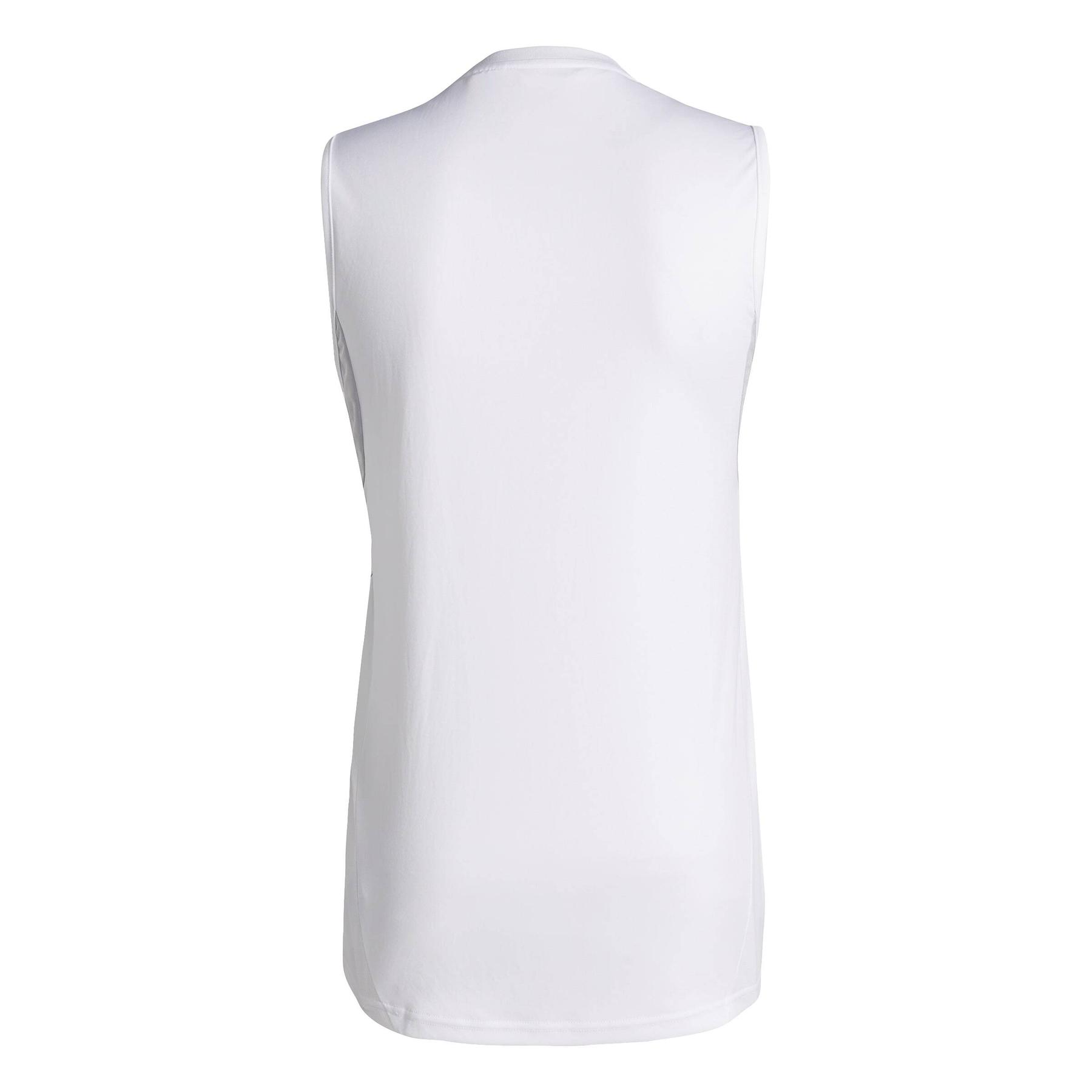 product/2/0/2025_09_adidas_jj1522_3_apparel_photography_back_center_view_white.jpg