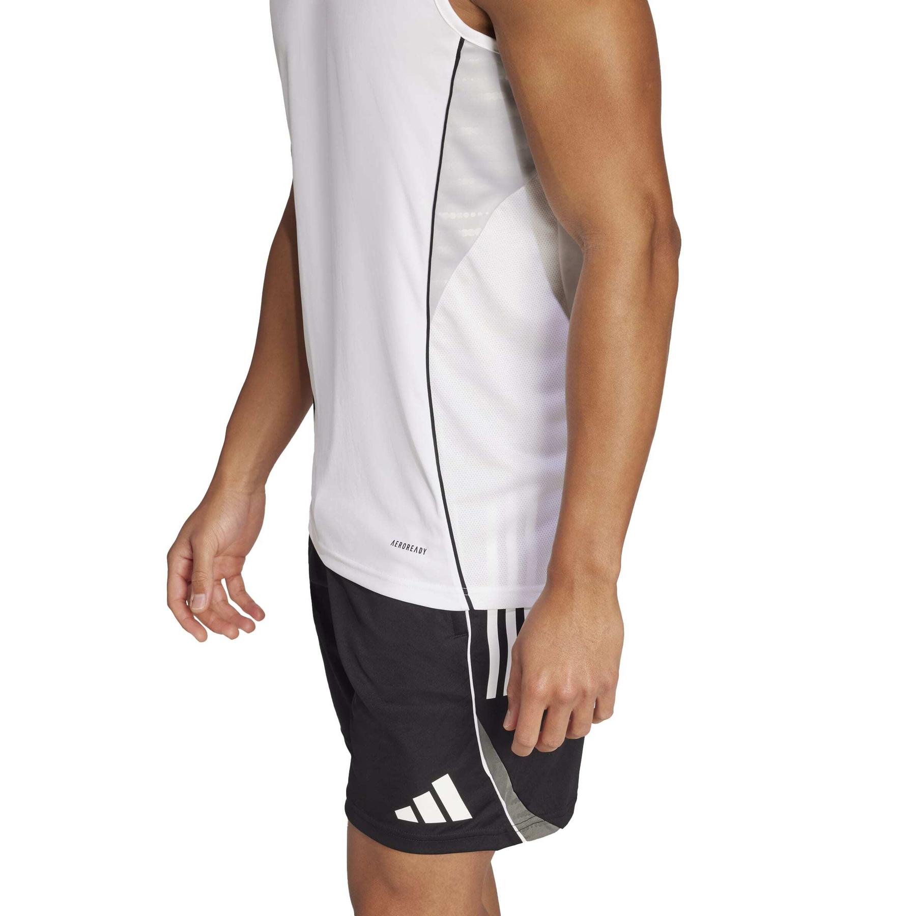 product/2/0/2025_09_adidas_jj1522_7_apparel_on_model_detail_view_1_white.jpg