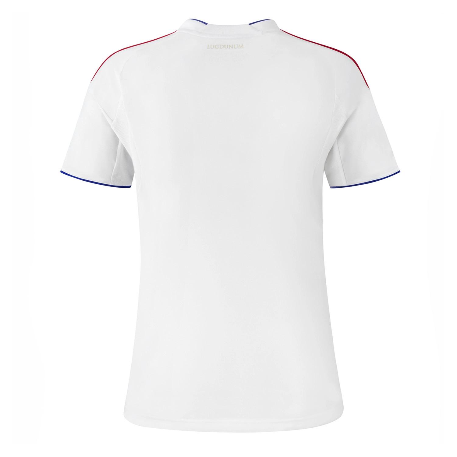 product/2/0/2025_09_adidas_jl1882_1.jpg