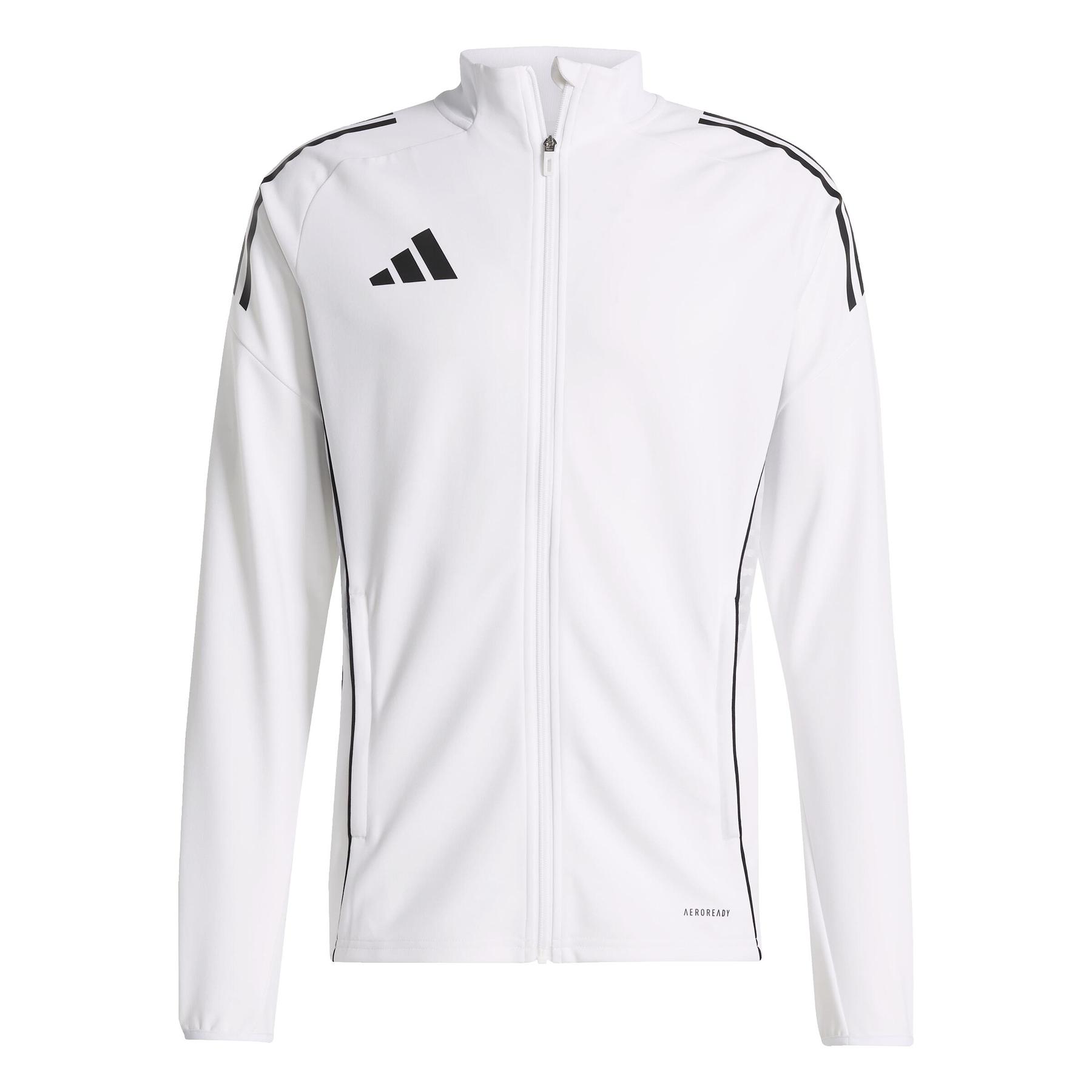 product/2/0/2025_09_adidas_jm3555_1_apparel_photography_front_center_view_white.jpg