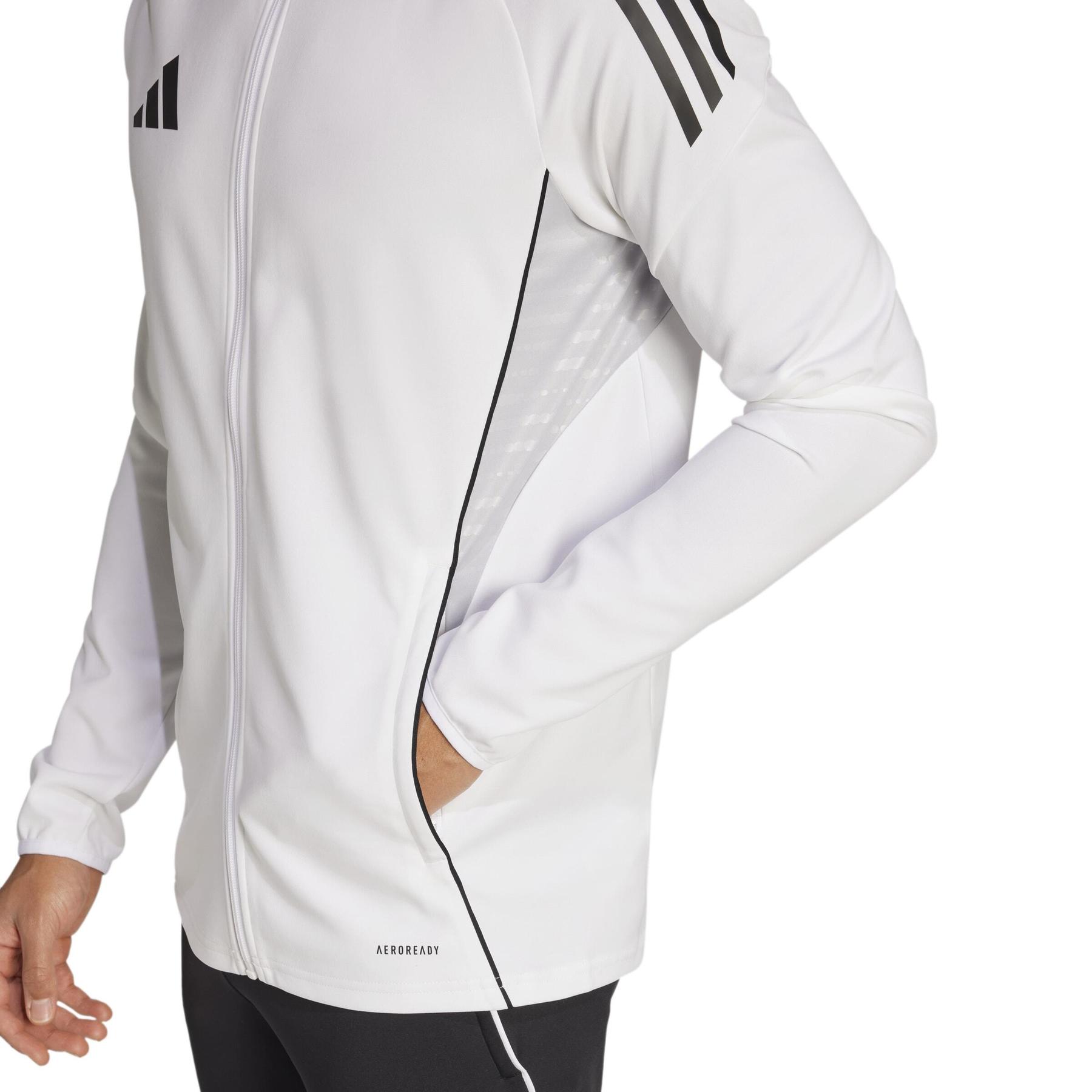 product/2/0/2025_09_adidas_jm3555_7_apparel_on_model_detail_view_2_white.jpg