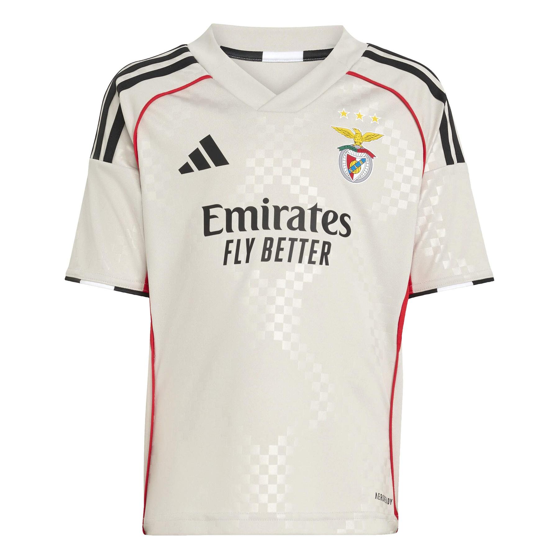 product/2/0/2025_09_adidas_jn9946_1_apparel_photography_standard_top_part_view_white.jpg