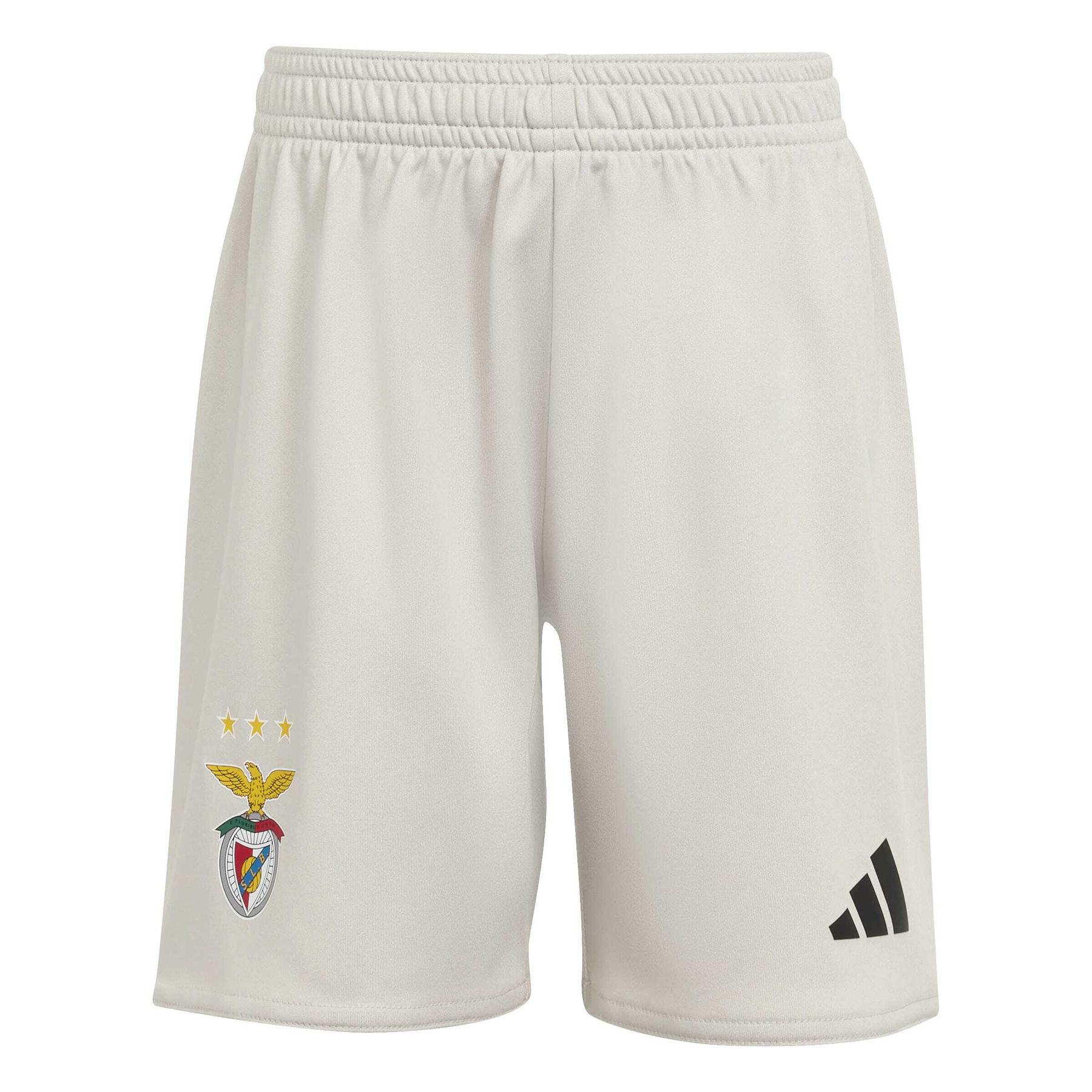 product/2/0/2025_09_adidas_jn9946_4_apparel_photography_standard_bottom_part_view_white.jpg