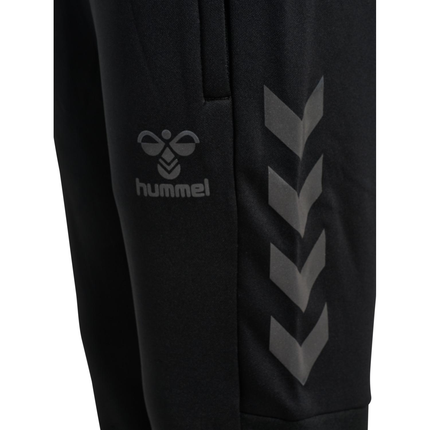 product/2/0/2025_09_hummel_231552-2001_3.jpg