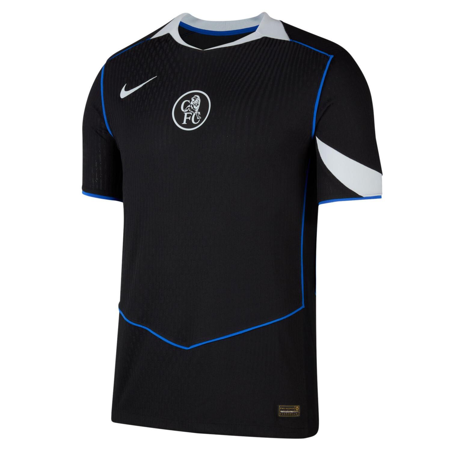 product/2/0/2025_09_nike_hm3194-011_0.jpg