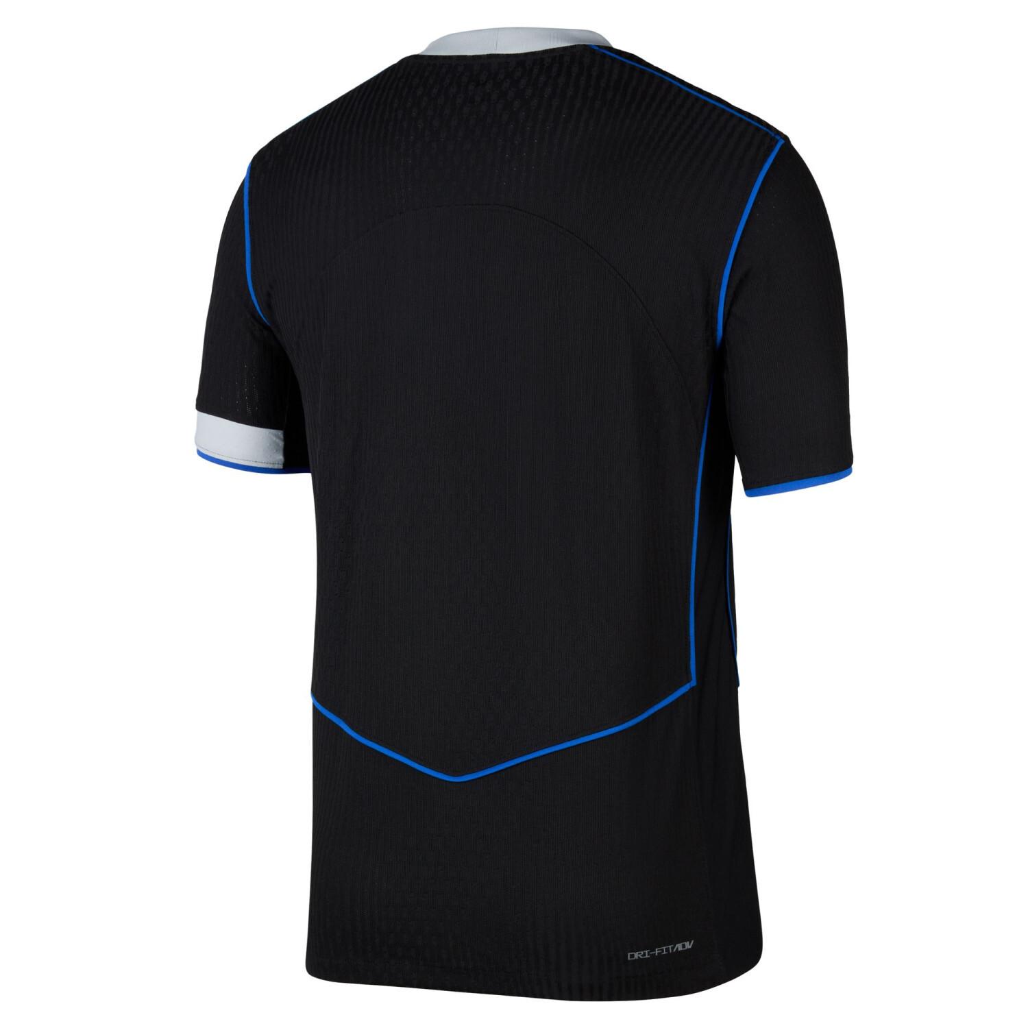 product/2/0/2025_09_nike_hm3194-011_1.jpg