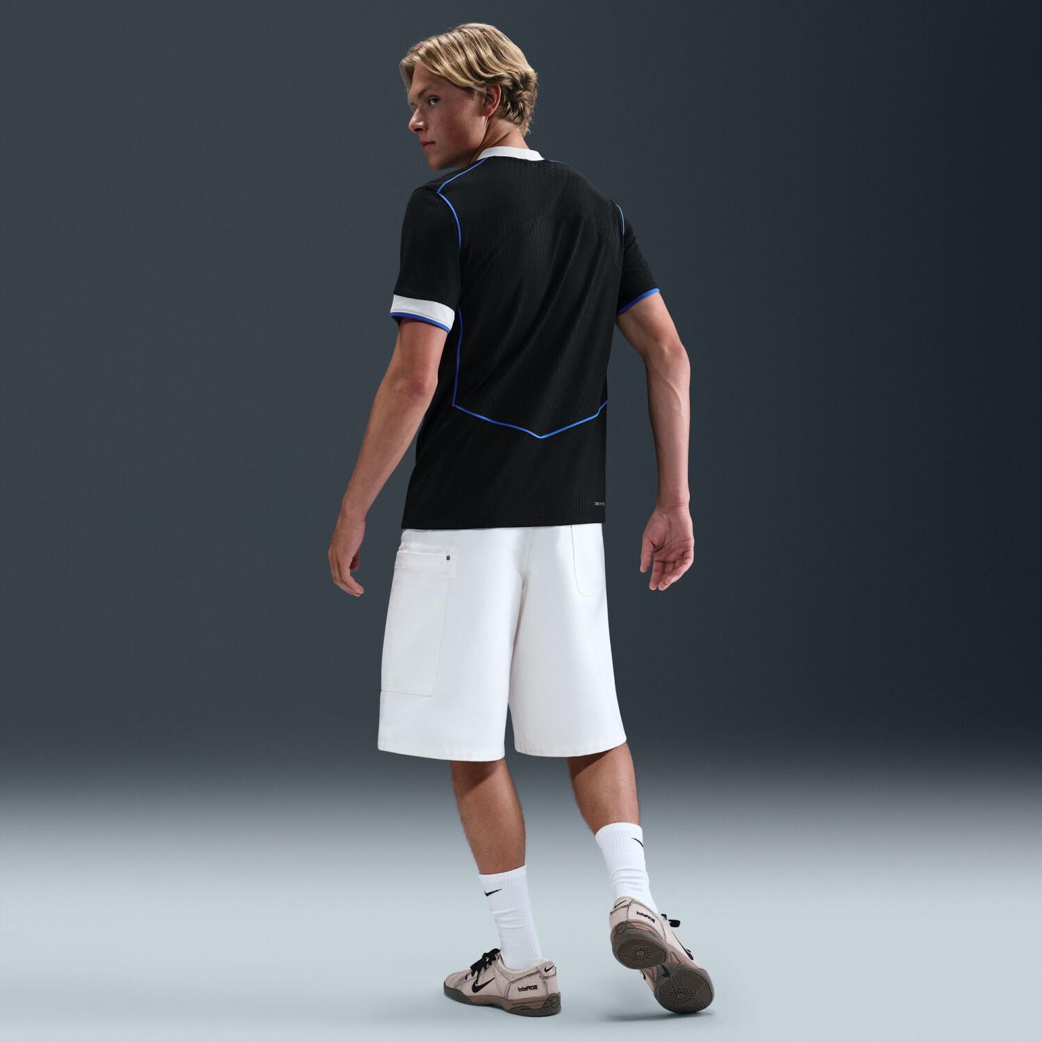 product/2/0/2025_09_nike_hm3194-011_7.jpg