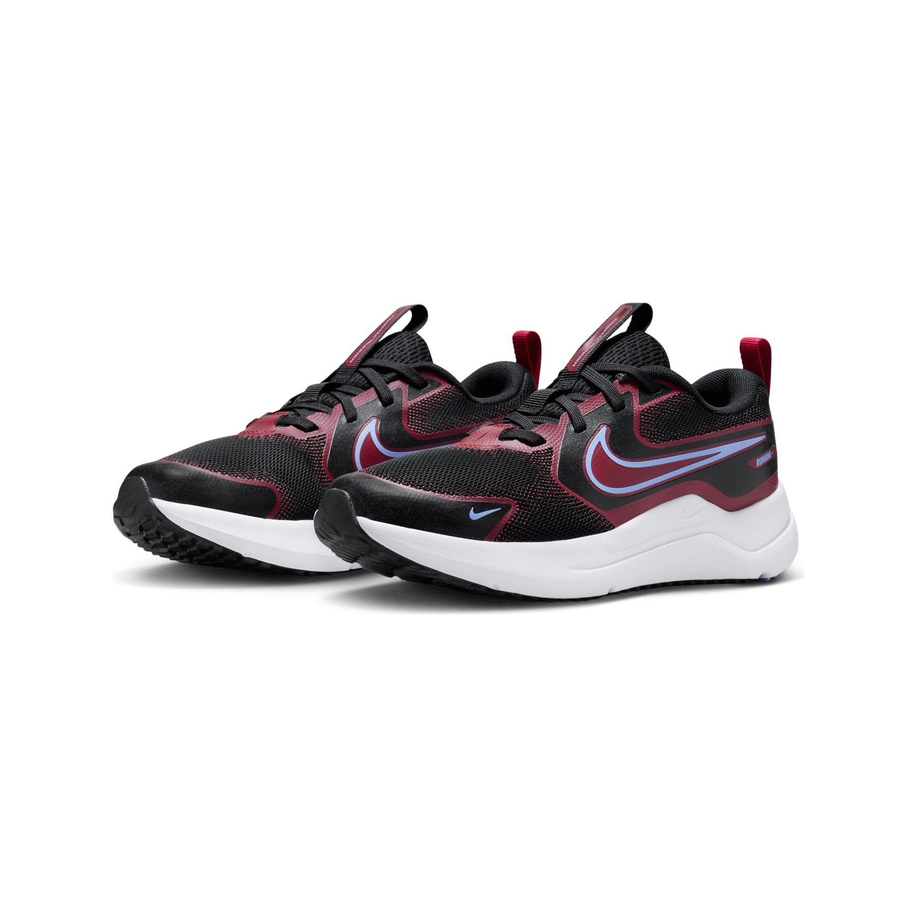 product/2/0/2025_09_nike_hm4402-007-phcfh001.jpg