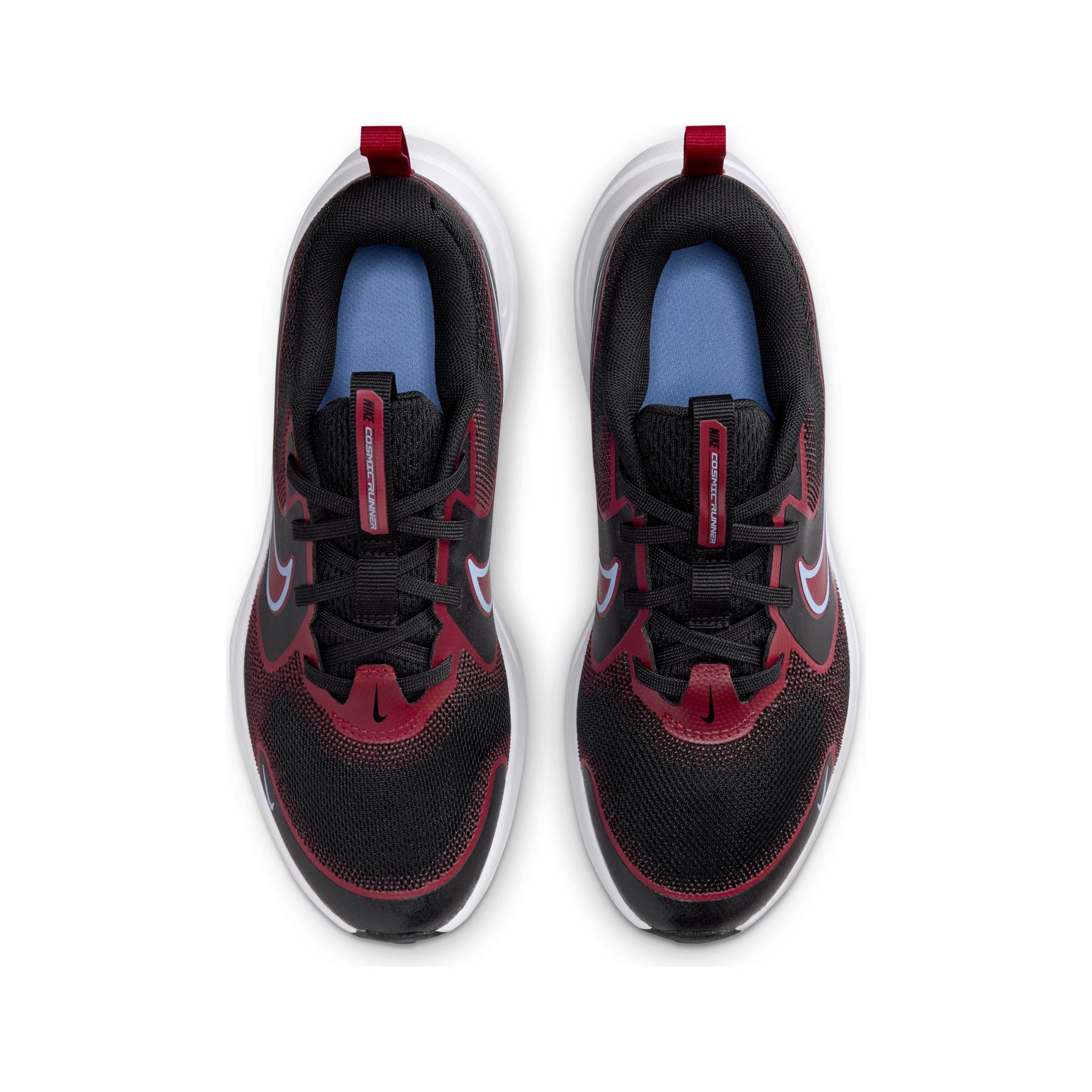 product/2/0/2025_09_nike_hm4402-007-phcth001.jpg