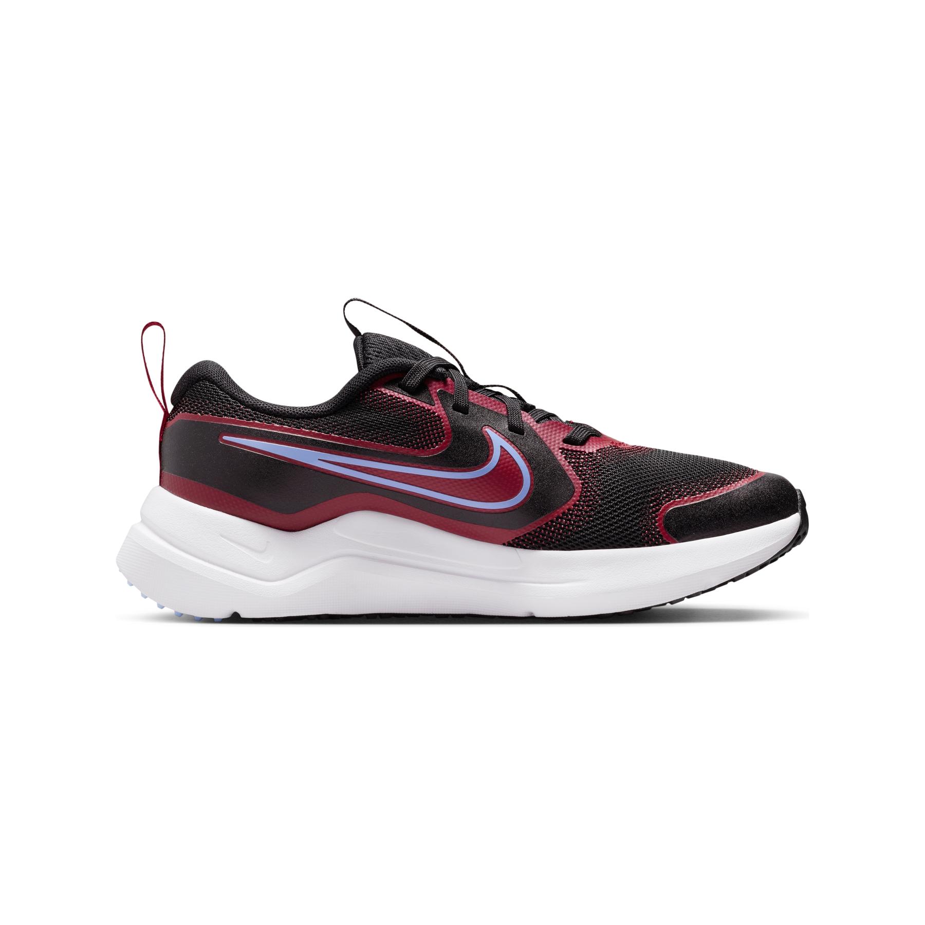product/2/0/2025_09_nike_hm4402-007-phsrh001.jpg