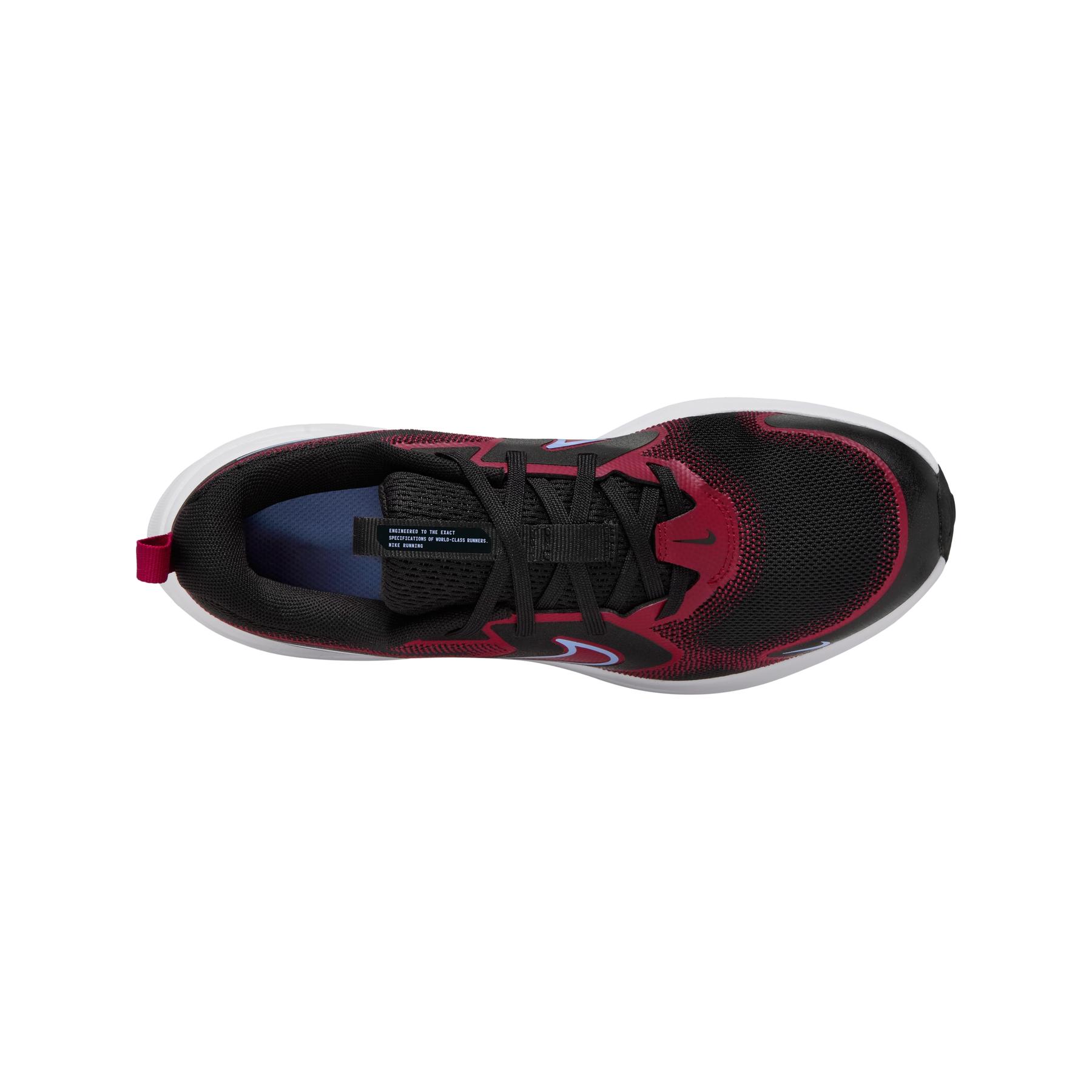 product/2/0/2025_09_nike_hm4402-007-phsth001.jpg