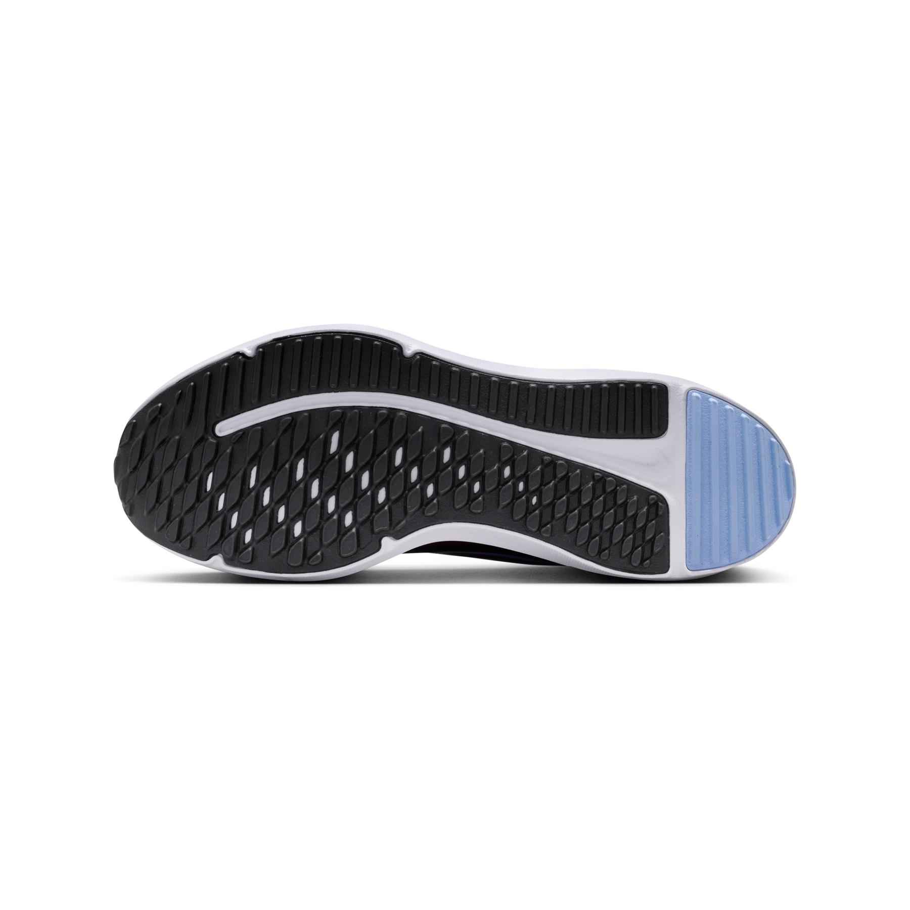 product/2/0/2025_09_nike_hm4402-007-phsuh000.jpg