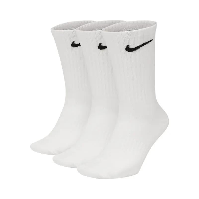 product/2/0/2025_09_nike_sx7676-100_0.jpg