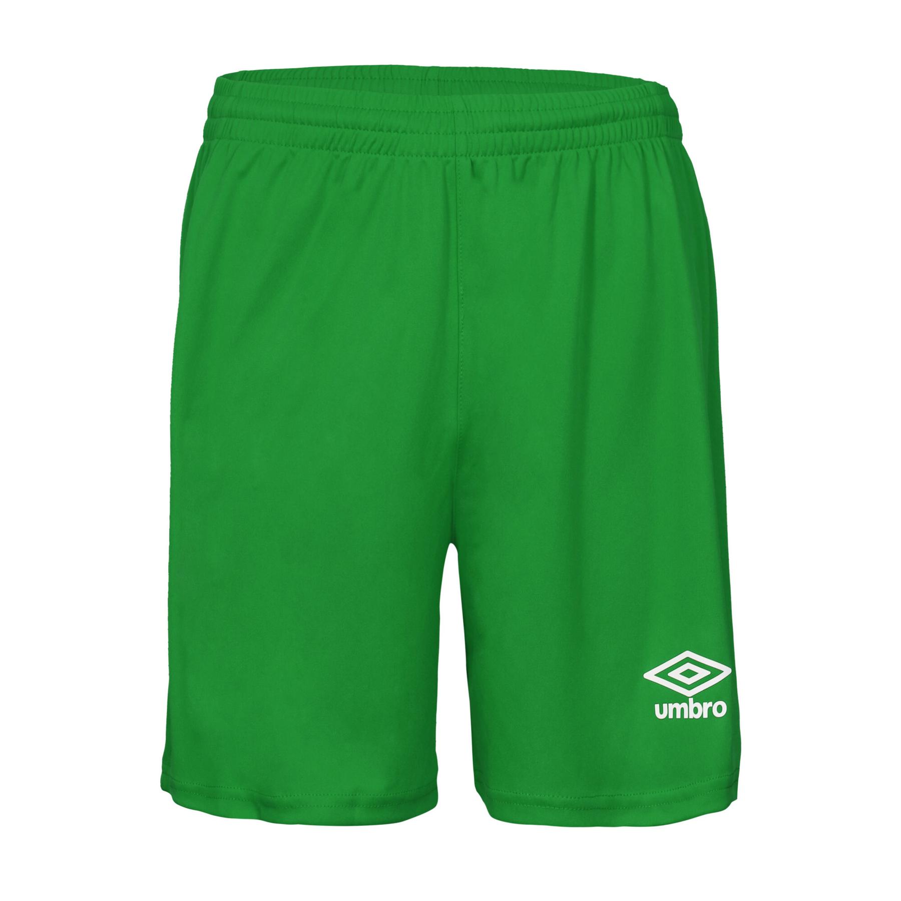 product/2/0/2025_09_umbro_485350-40-6_0.jpg