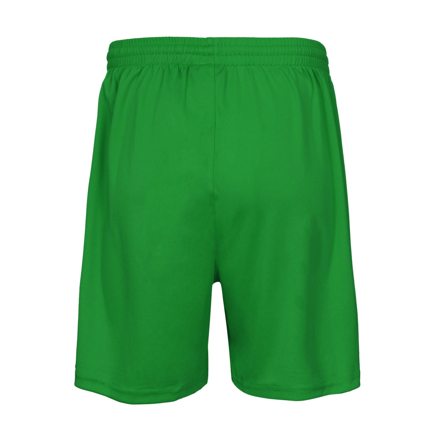 product/2/0/2025_09_umbro_485350-40-6_1.jpg