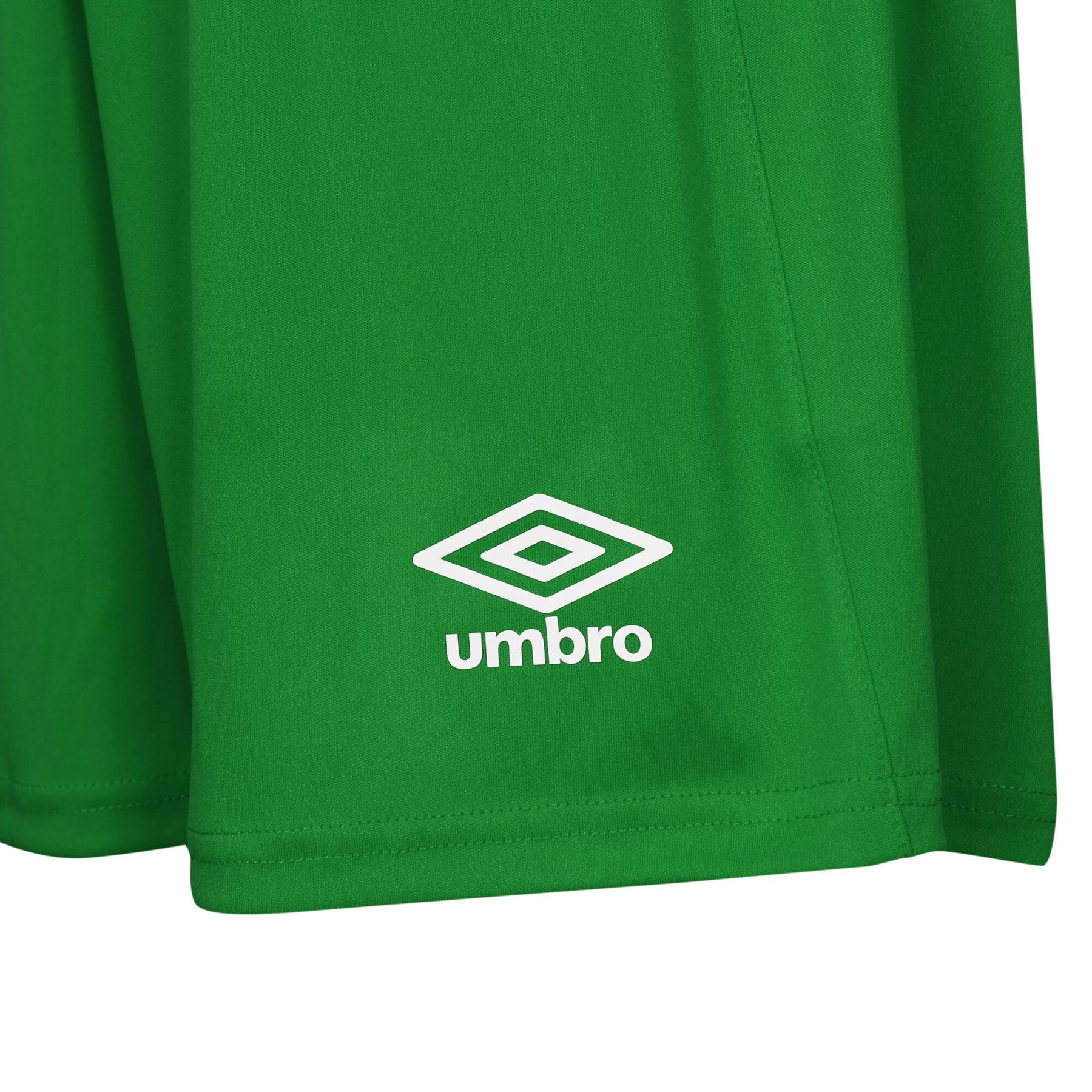 product/2/0/2025_09_umbro_485350-40-6_2.jpg