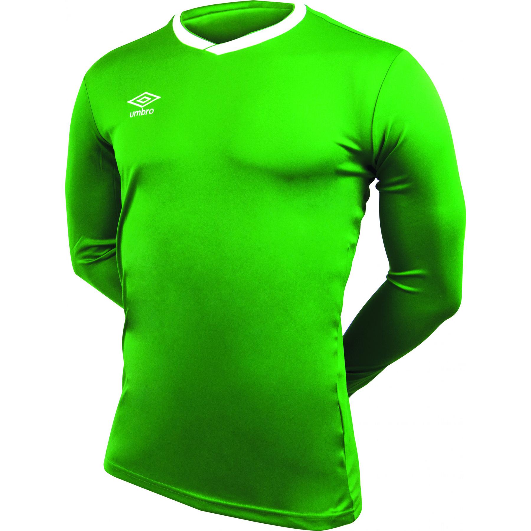 product/2/0/2025_09_umbro_570260-60-6_1.jpg