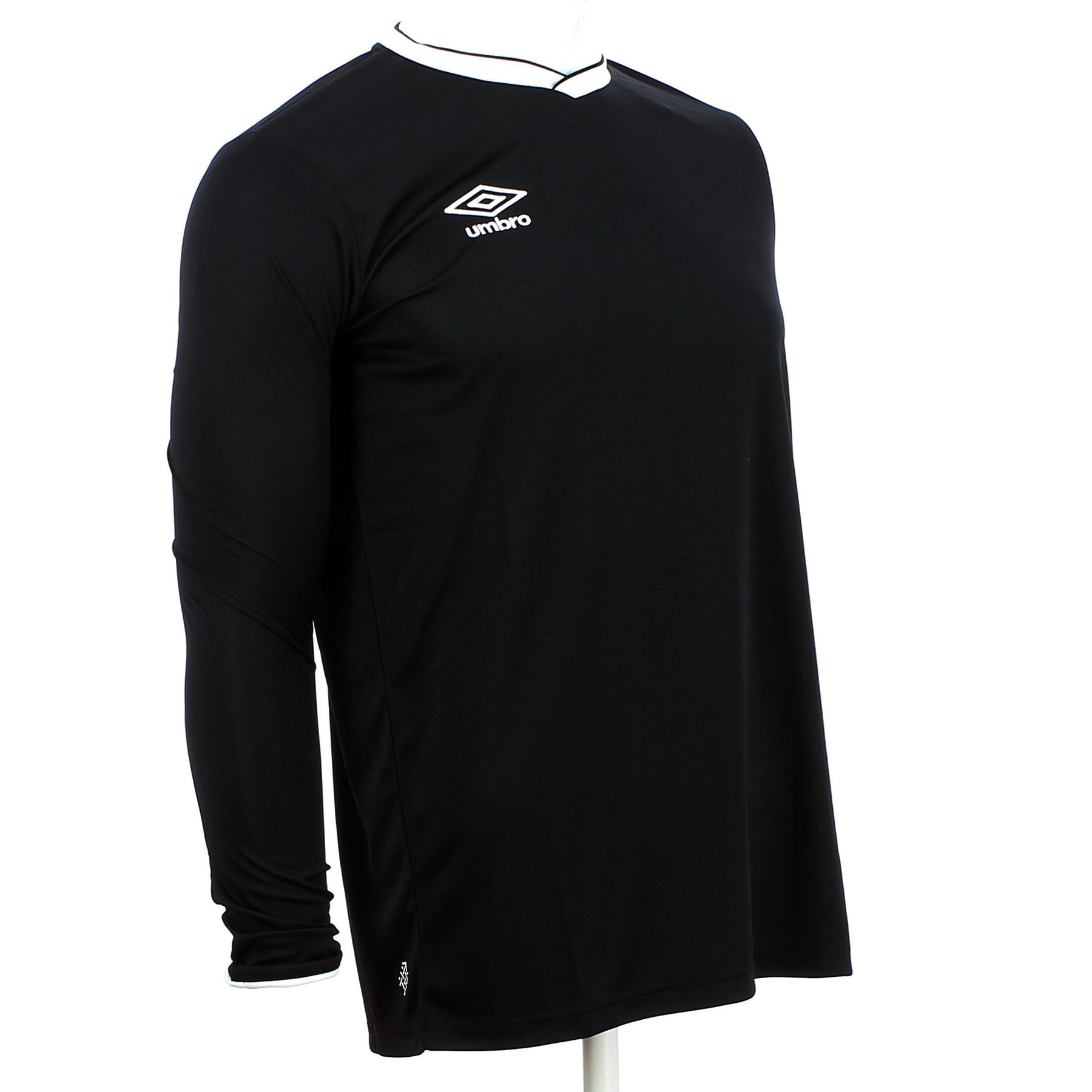 product/2/0/2025_09_umbro_570260-60-8_0.jpg