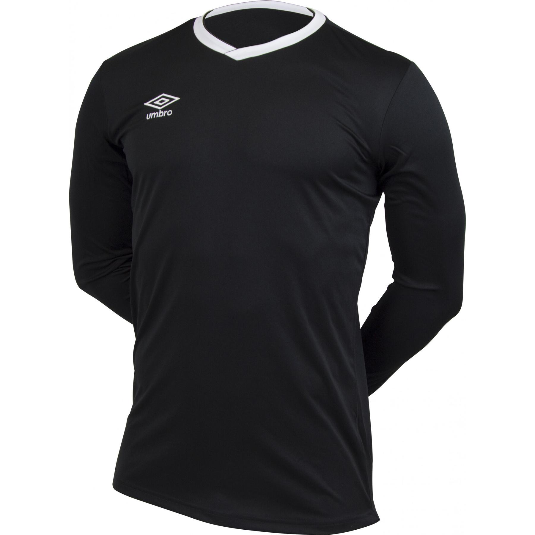 product/2/0/2025_09_umbro_570260-60-8_1.jpg