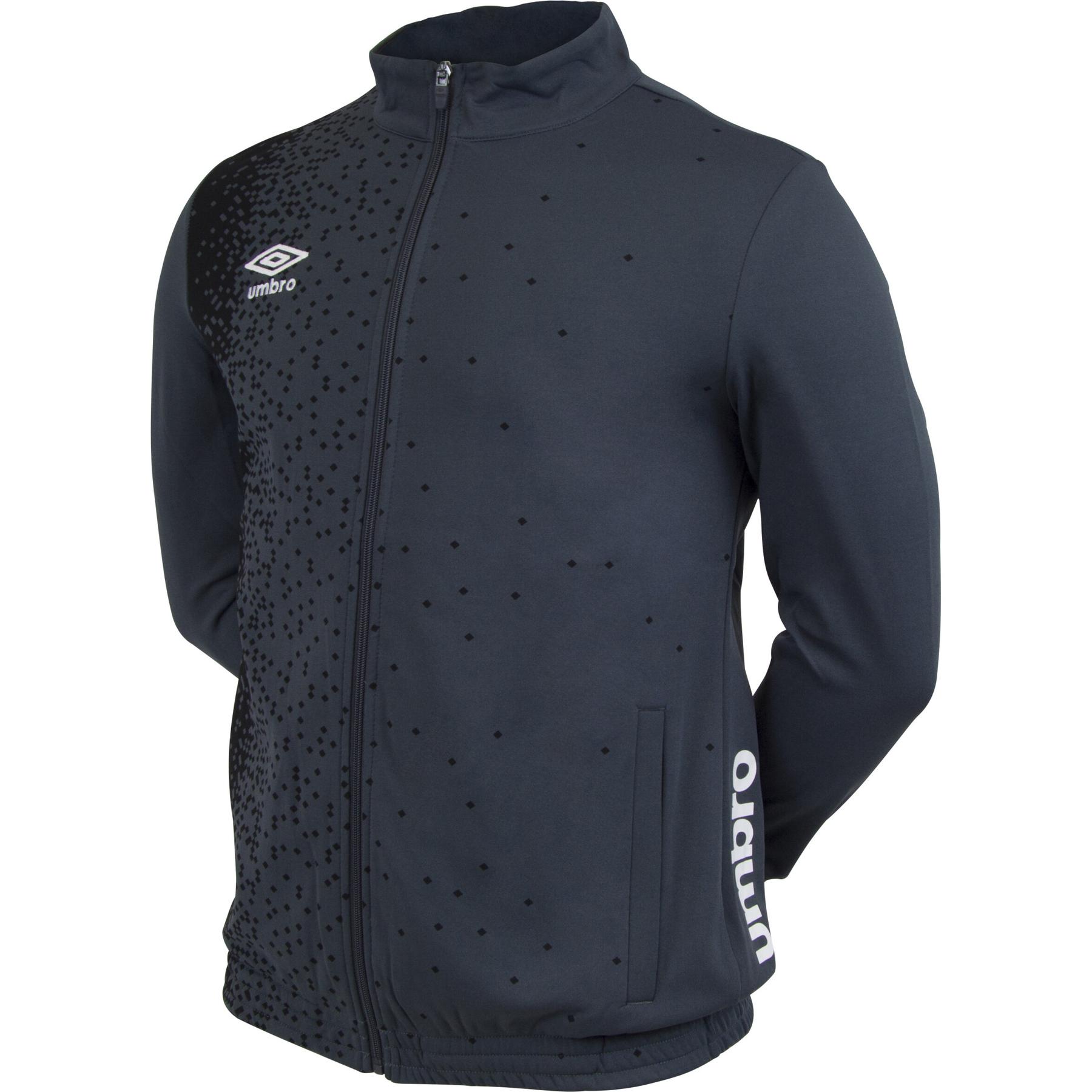 product/2/0/2025_09_umbro_570360-60-122_1.jpg