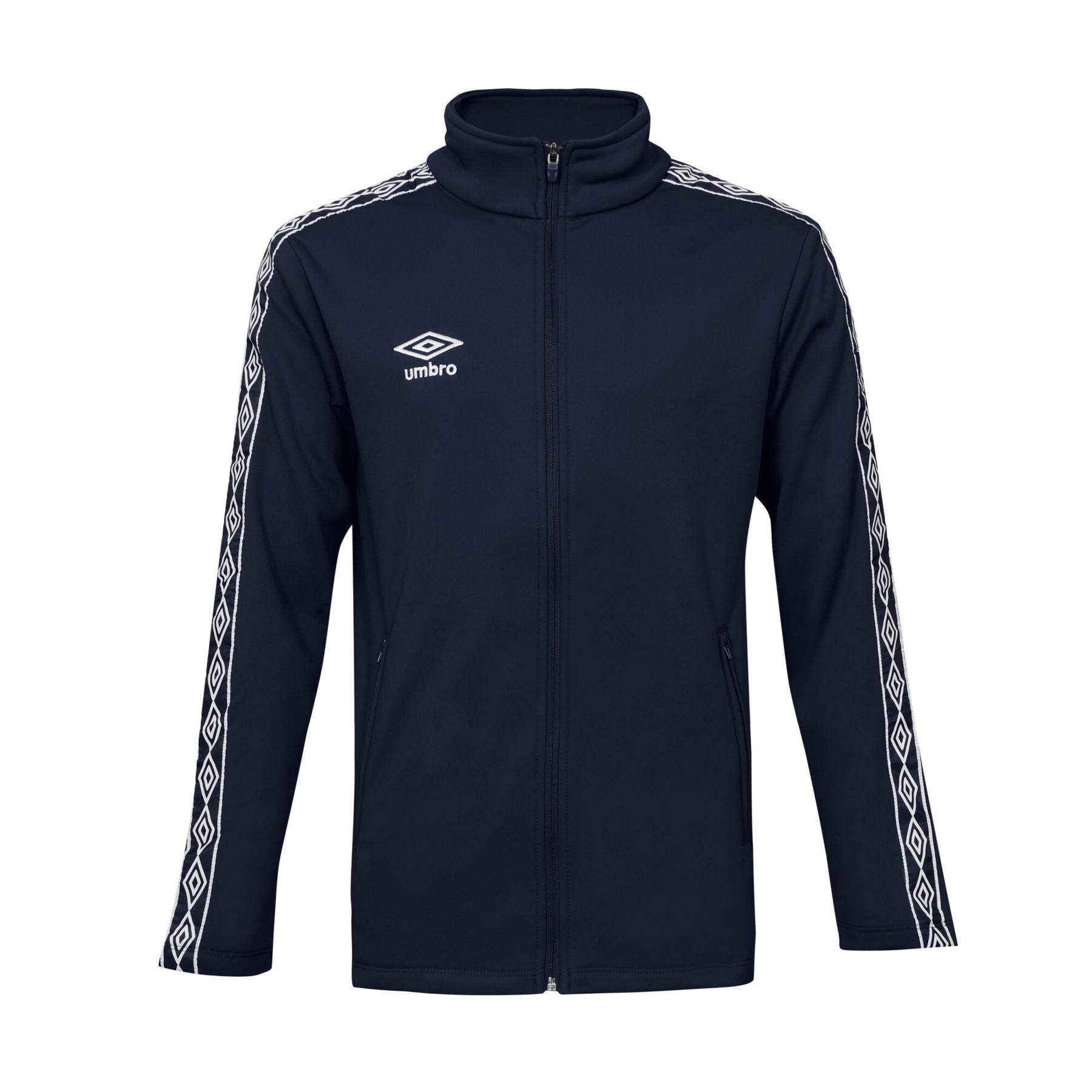 product/2/0/2025_09_umbro_647770-60-10_0.jpg
