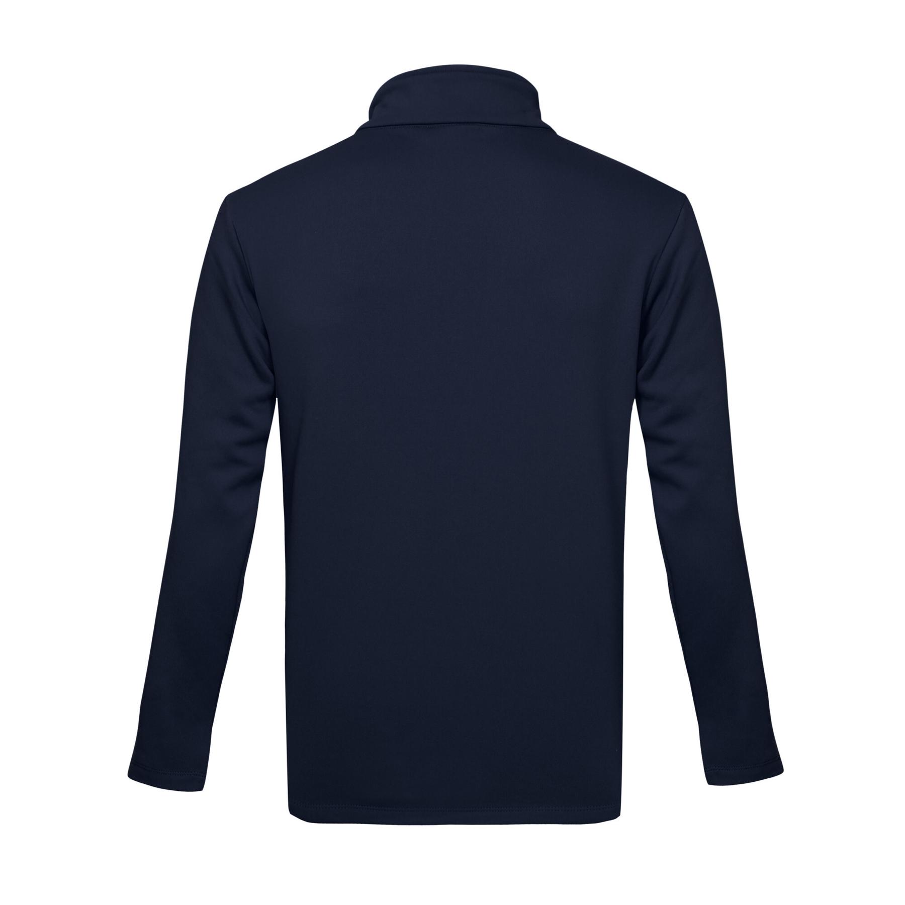 product/2/0/2025_09_umbro_647770-60-10_1.jpg