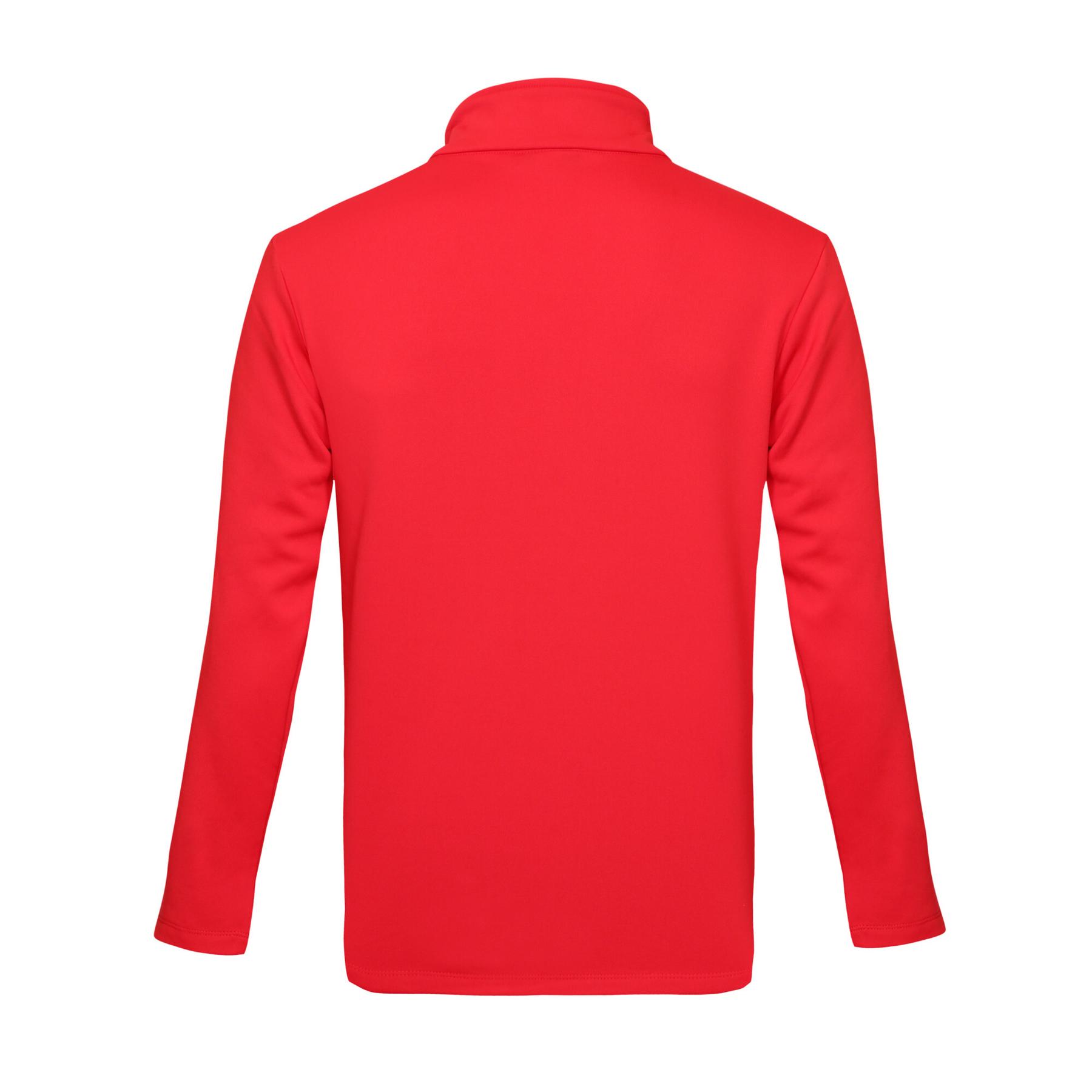 product/2/0/2025_09_umbro_647770-60-41_1.jpg