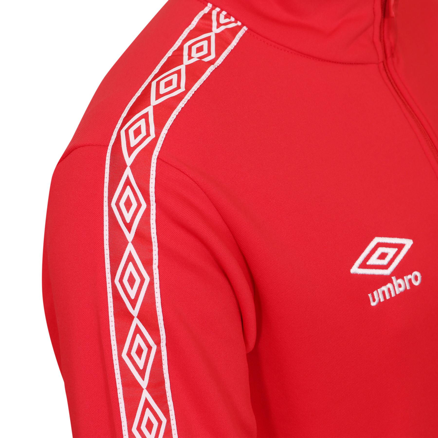 product/2/0/2025_09_umbro_647770-60-41_2.jpg