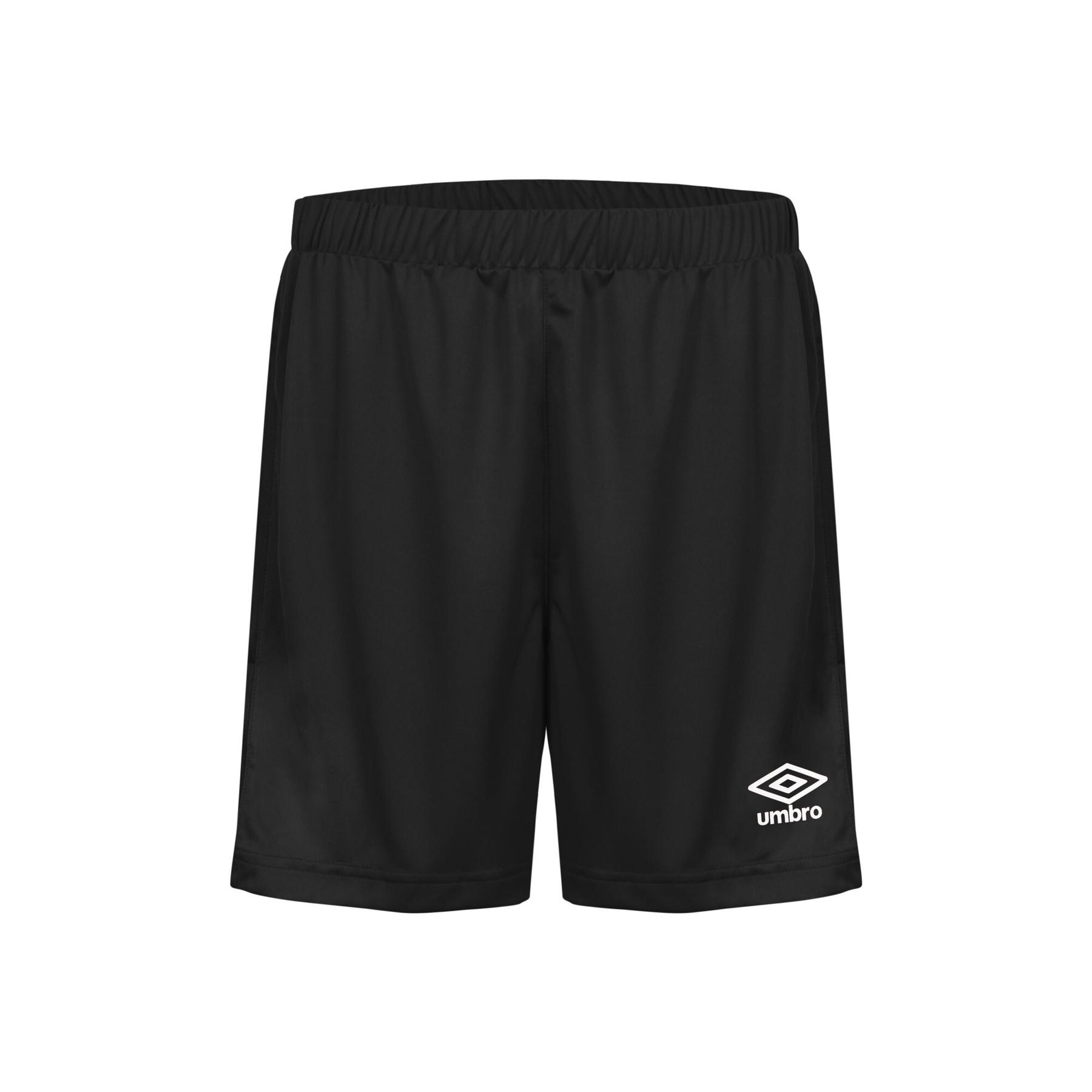 product/2/0/2025_09_umbro_972240-40-8_0.jpg
