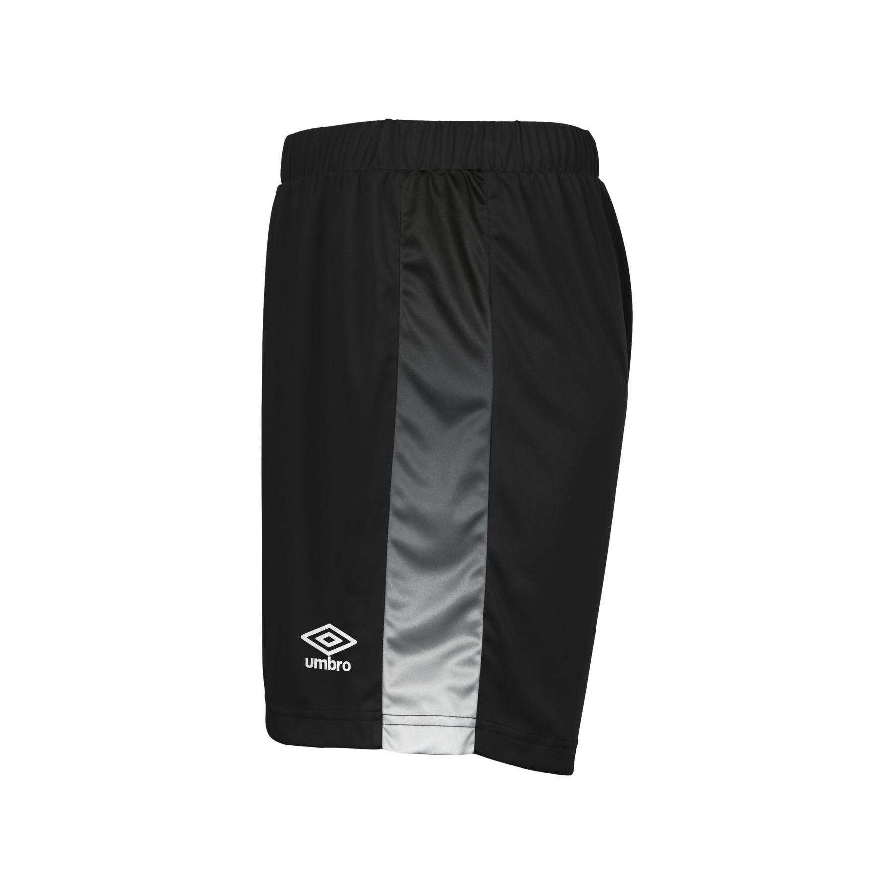 product/2/0/2025_09_umbro_972240-40-8_2.jpg