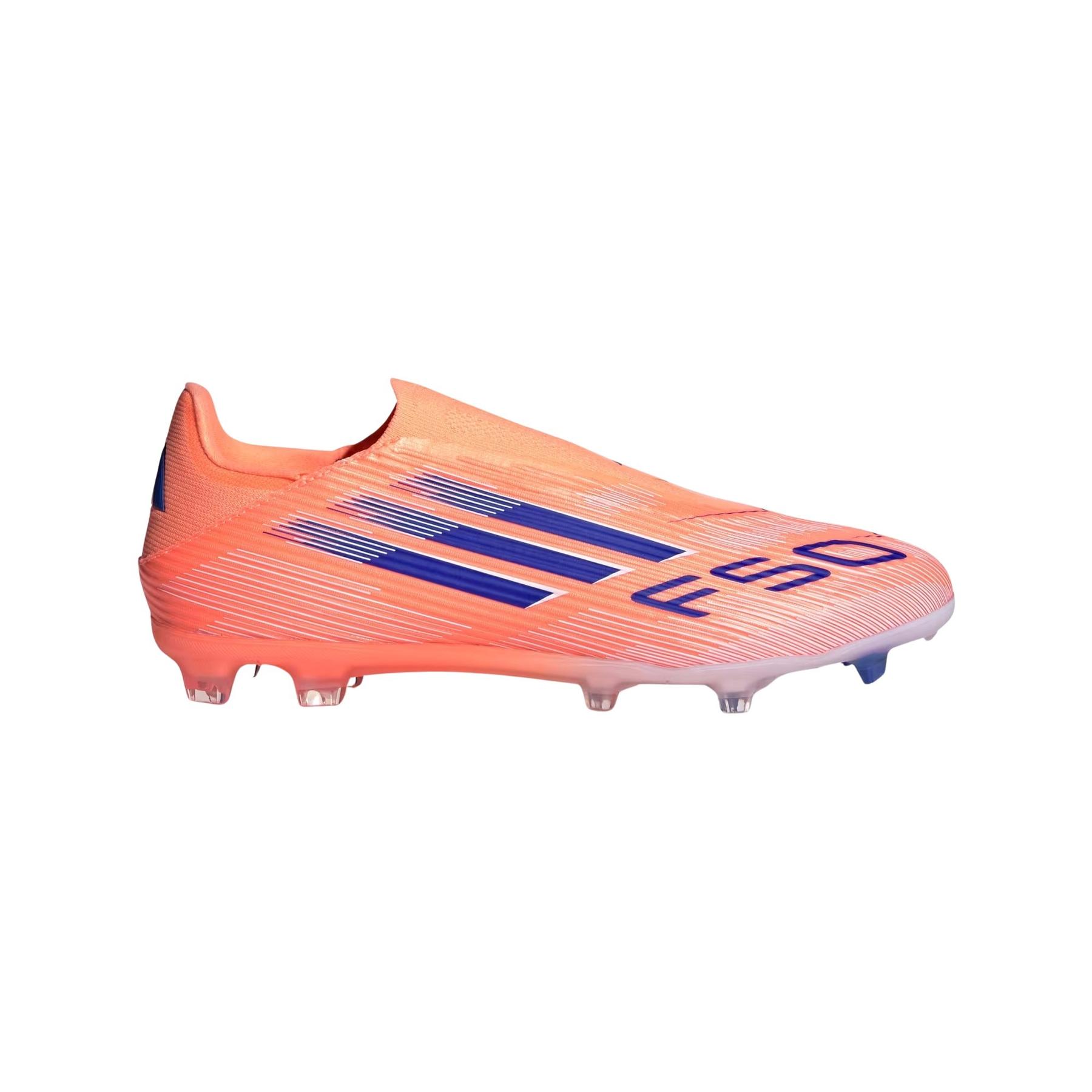 product/2/0/2025_10_adidas_jh7735_0.jpg