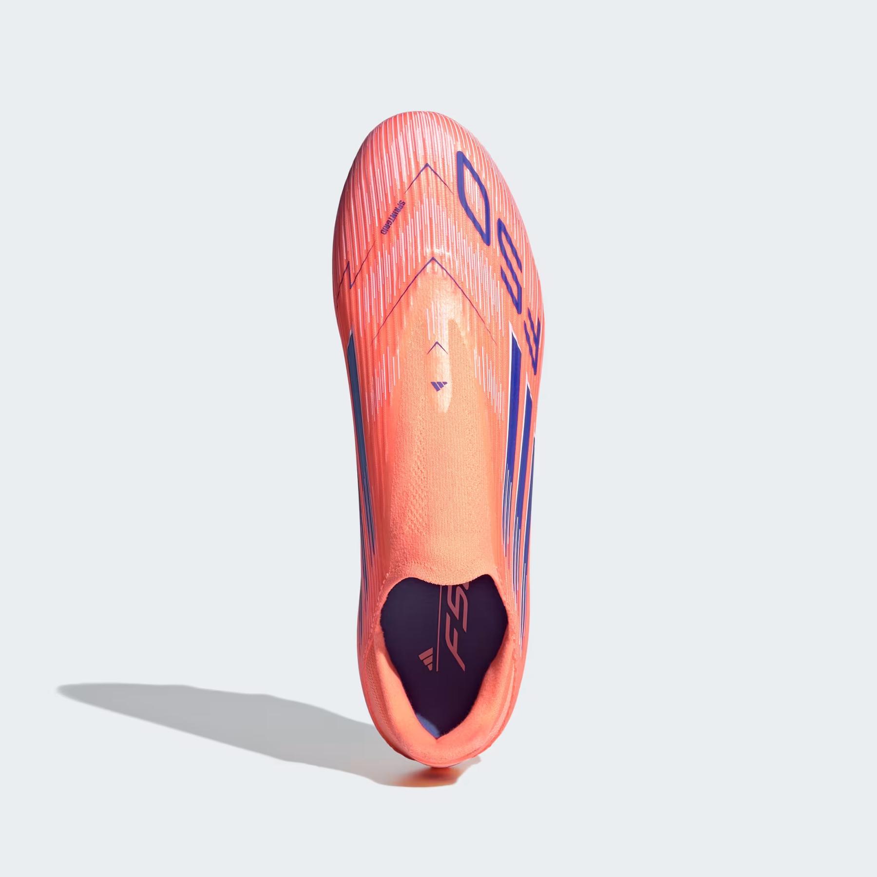 product/2/0/2025_10_adidas_jh7735_3.jpg