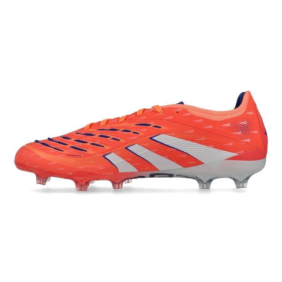 product/2/0/2025_10_adidas_ji1196_1.jpg