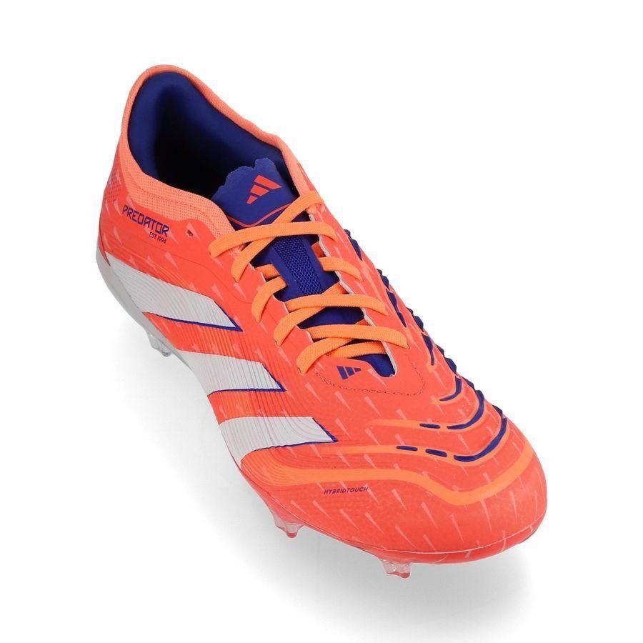product/2/0/2025_10_adidas_ji1196_2.jpg