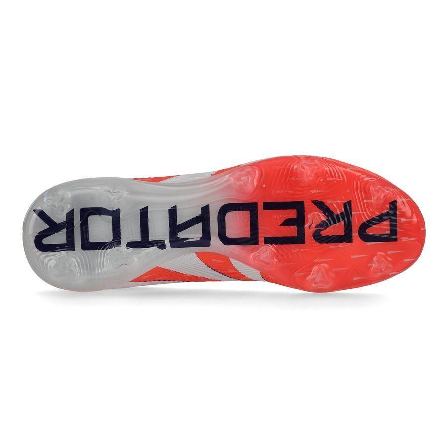 product/2/0/2025_10_adidas_ji1196_6.jpg