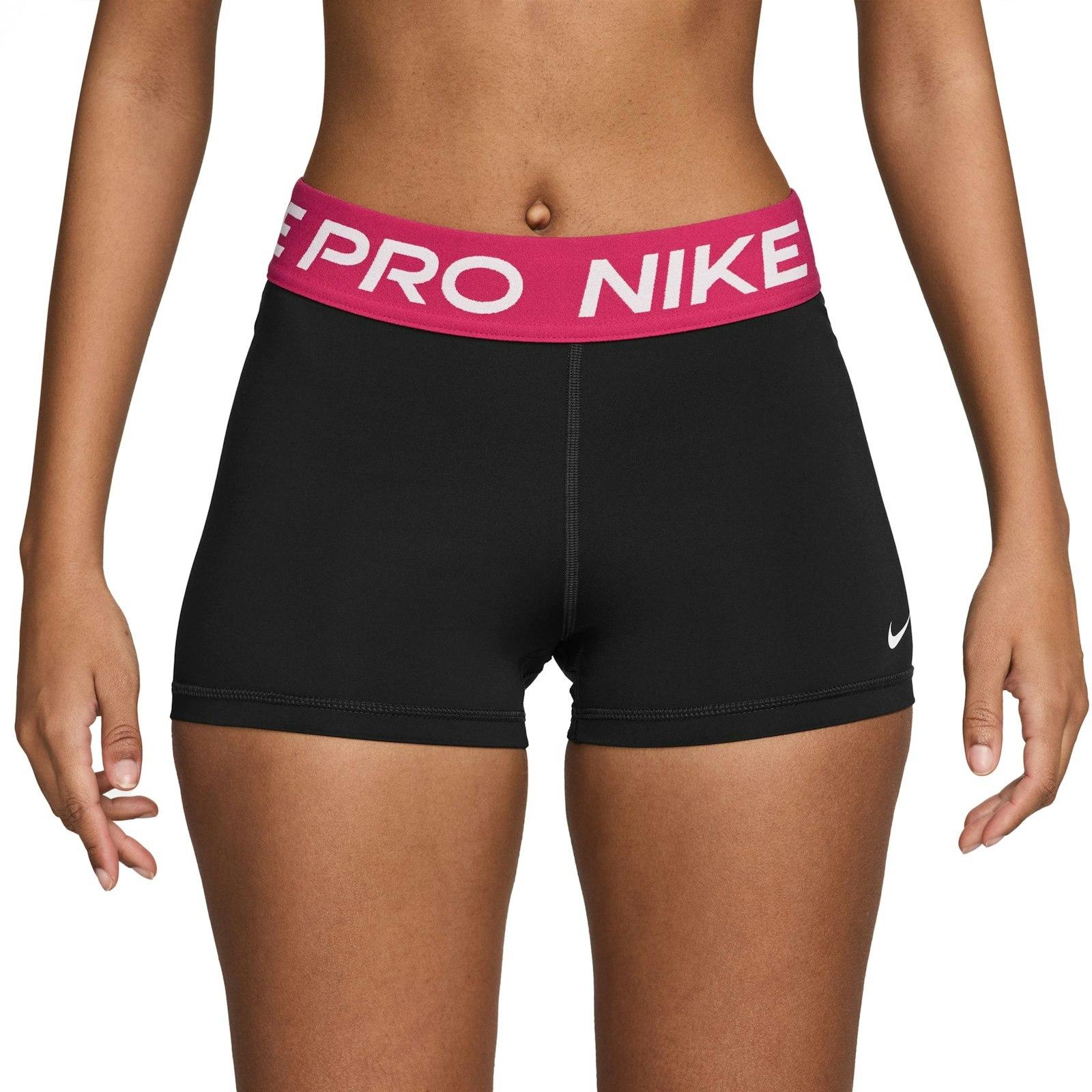 product/2/0/2025_10_nike_cz9857-037_0.jpg