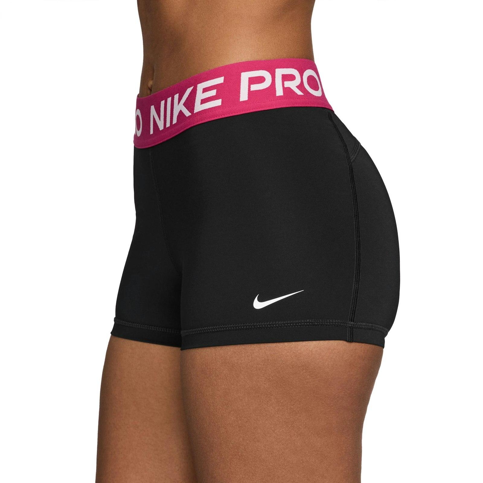 product/2/0/2025_10_nike_cz9857-037_2.jpg