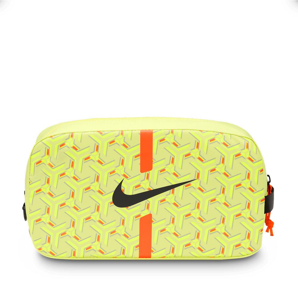 product/2/0/2025_10_nike_dc2648-383_0.jpg