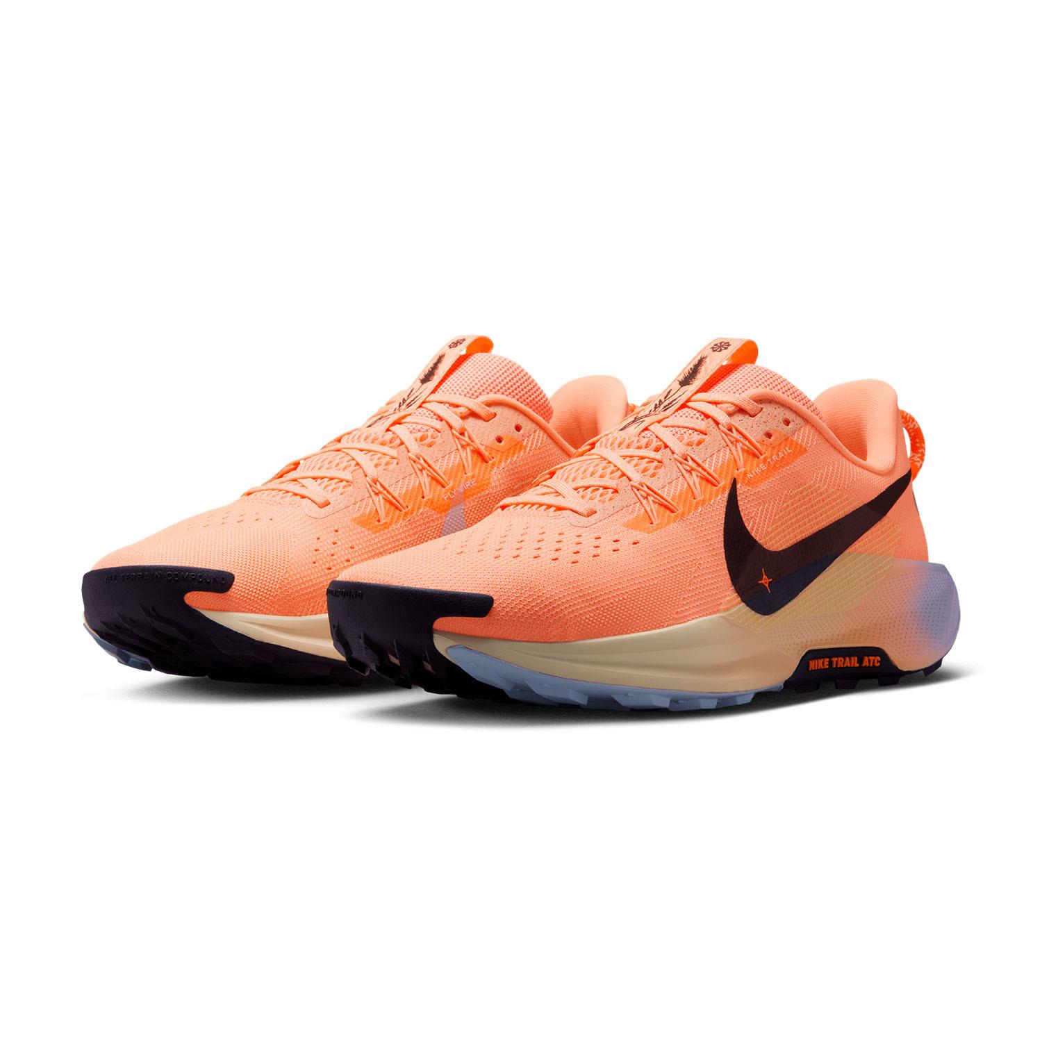 product/2/0/2025_10_nike_dv3864-800_2.jpg