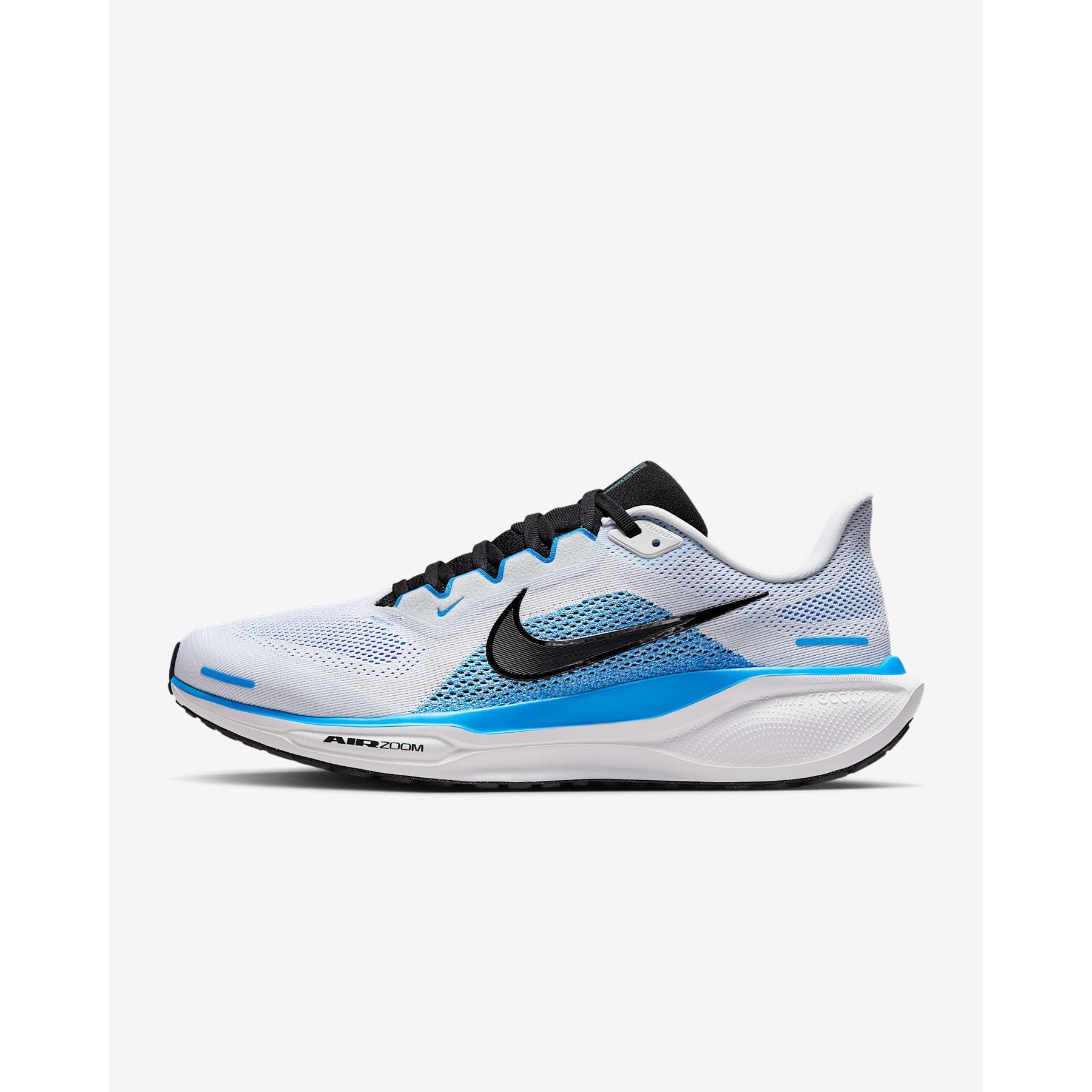 product/2/0/2025_10_nike_fd2722-119_1.jpg