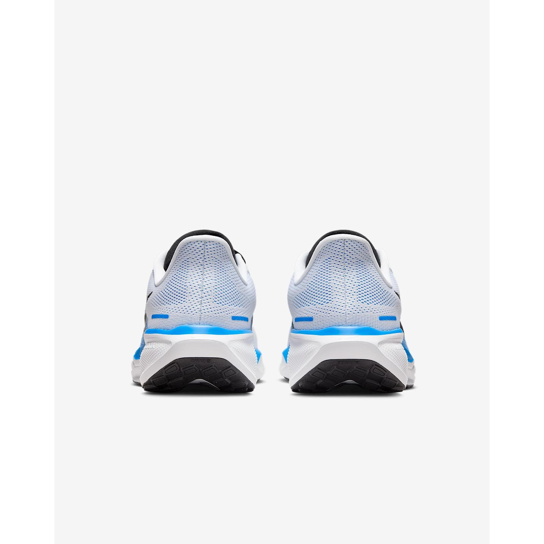 product/2/0/2025_10_nike_fd2722-119_3.jpg