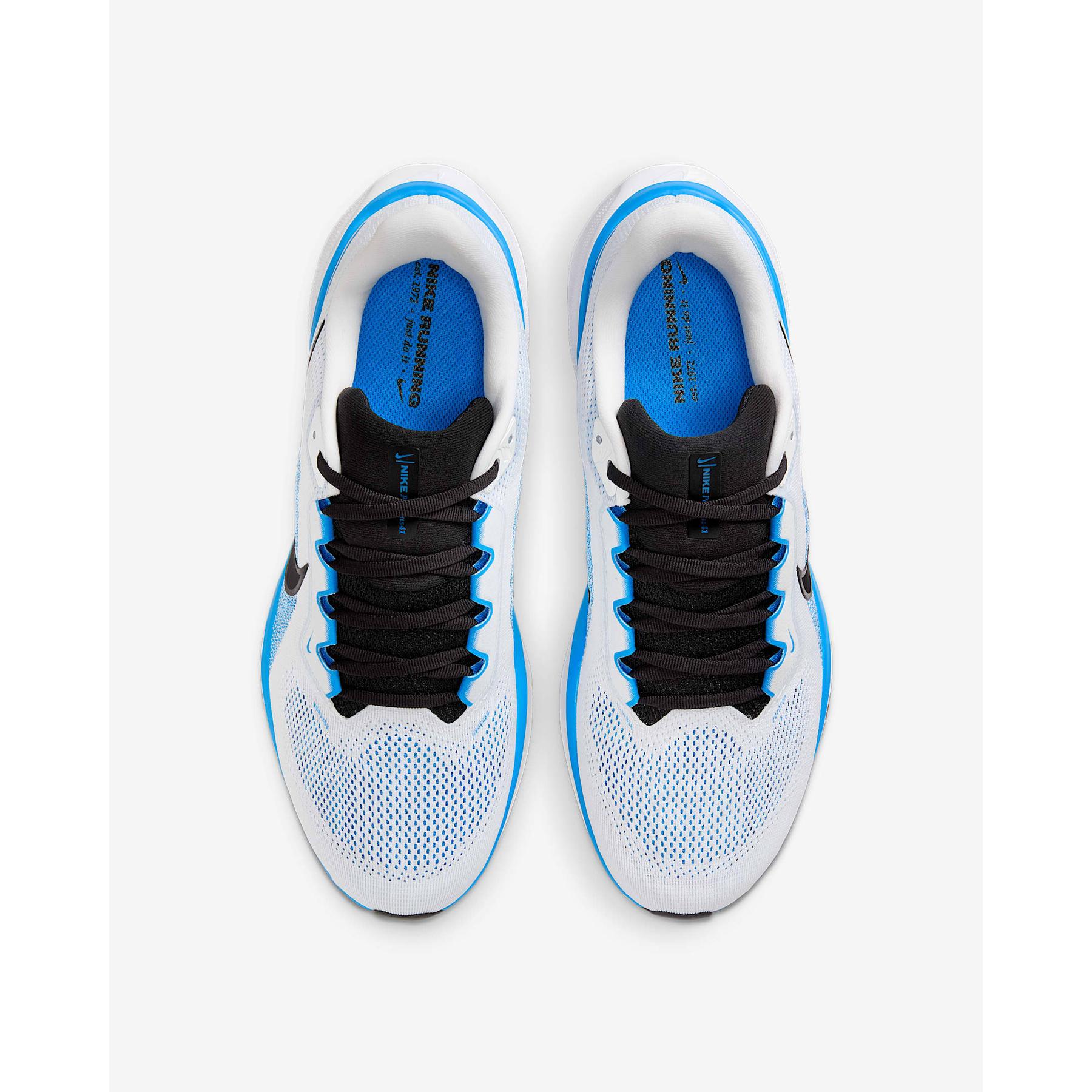 product/2/0/2025_10_nike_fd2722-119_4.jpg