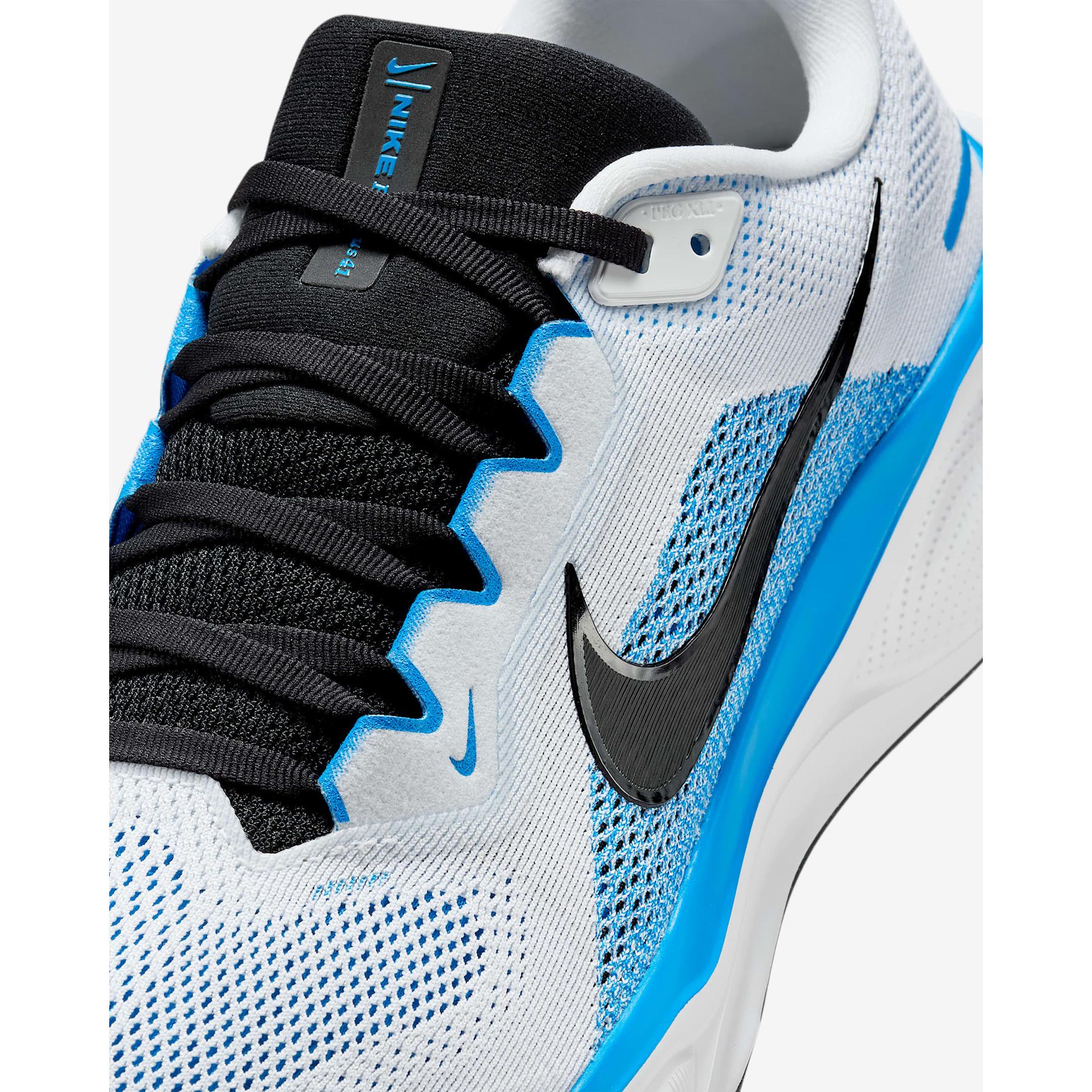 product/2/0/2025_10_nike_fd2722-119_6.jpg