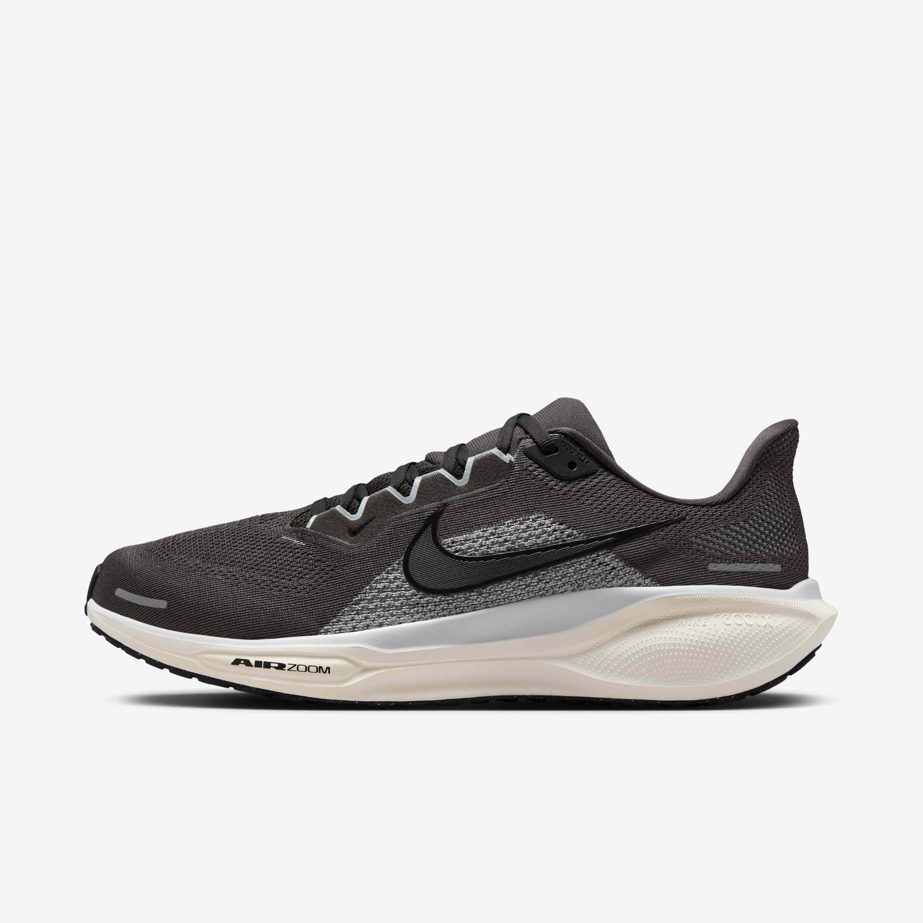 product/2/0/2025_10_nike_fd2722-215_1.jpg