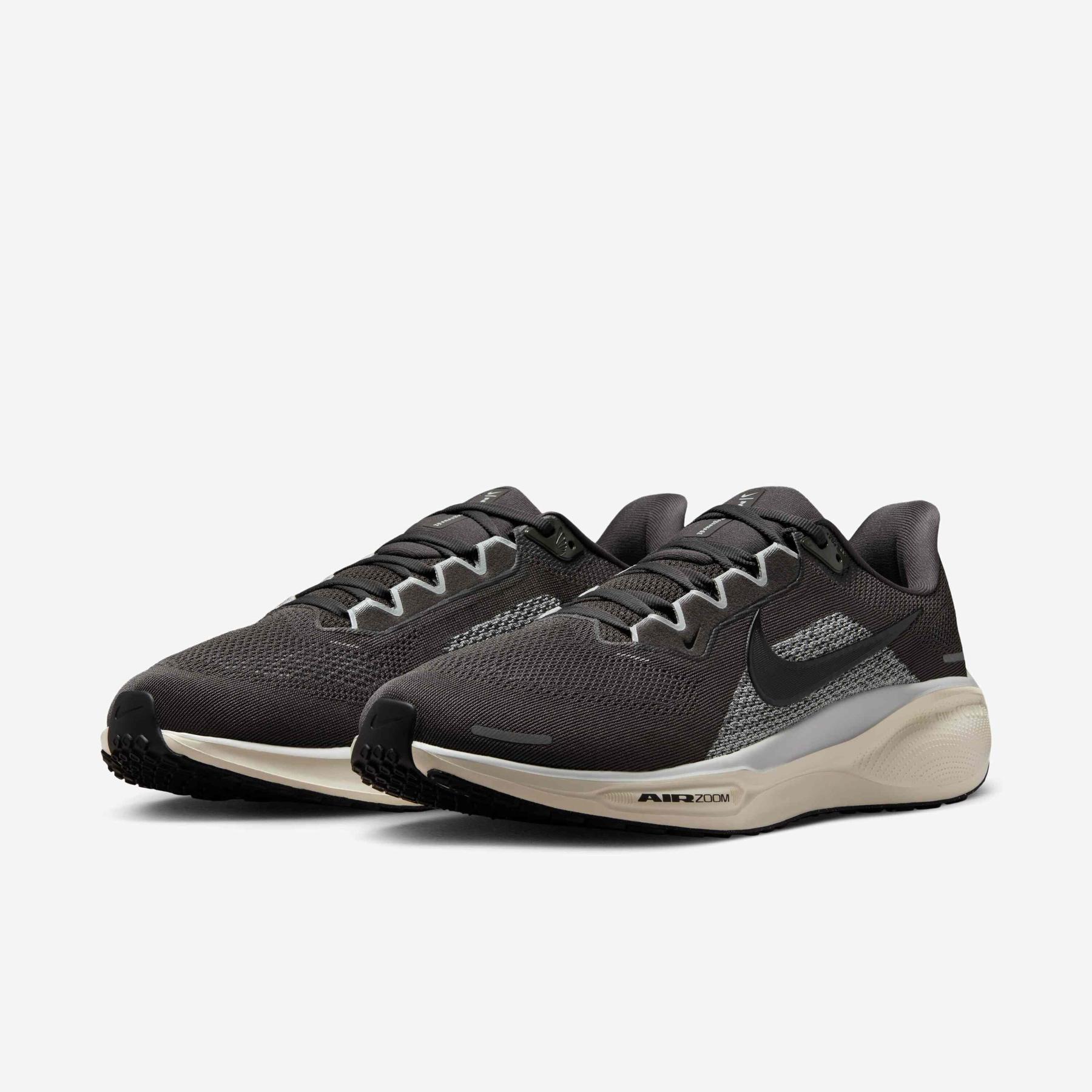 product/2/0/2025_10_nike_fd2722-215_2.jpg