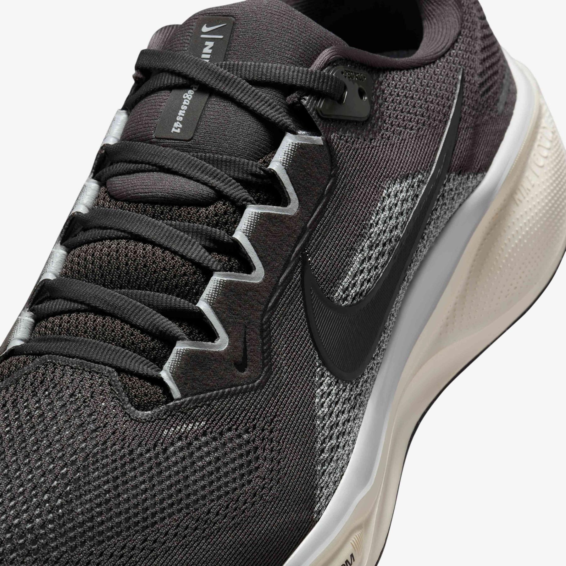 product/2/0/2025_10_nike_fd2722-215_6.jpg