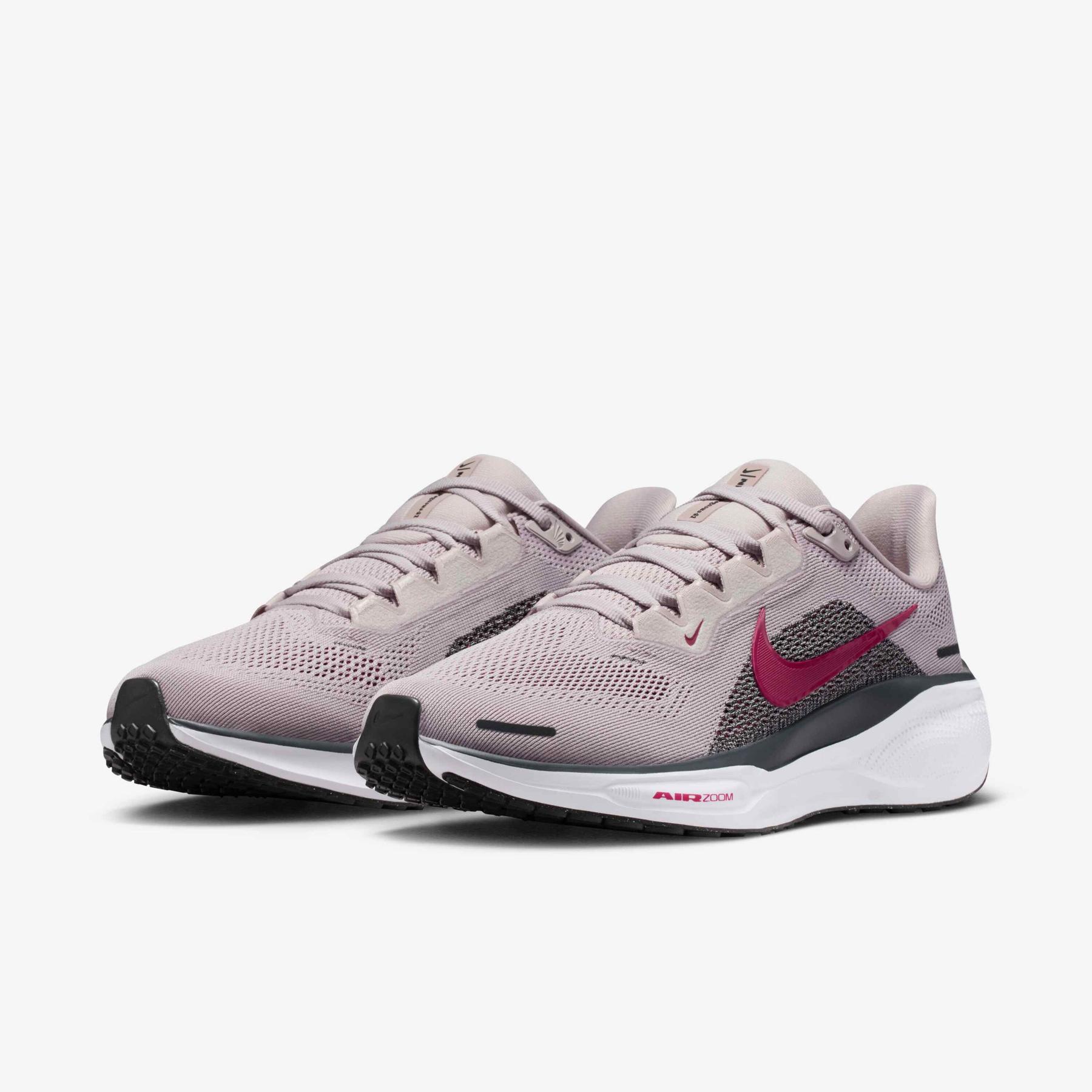 product/2/0/2025_10_nike_fd2723-014_2.jpg