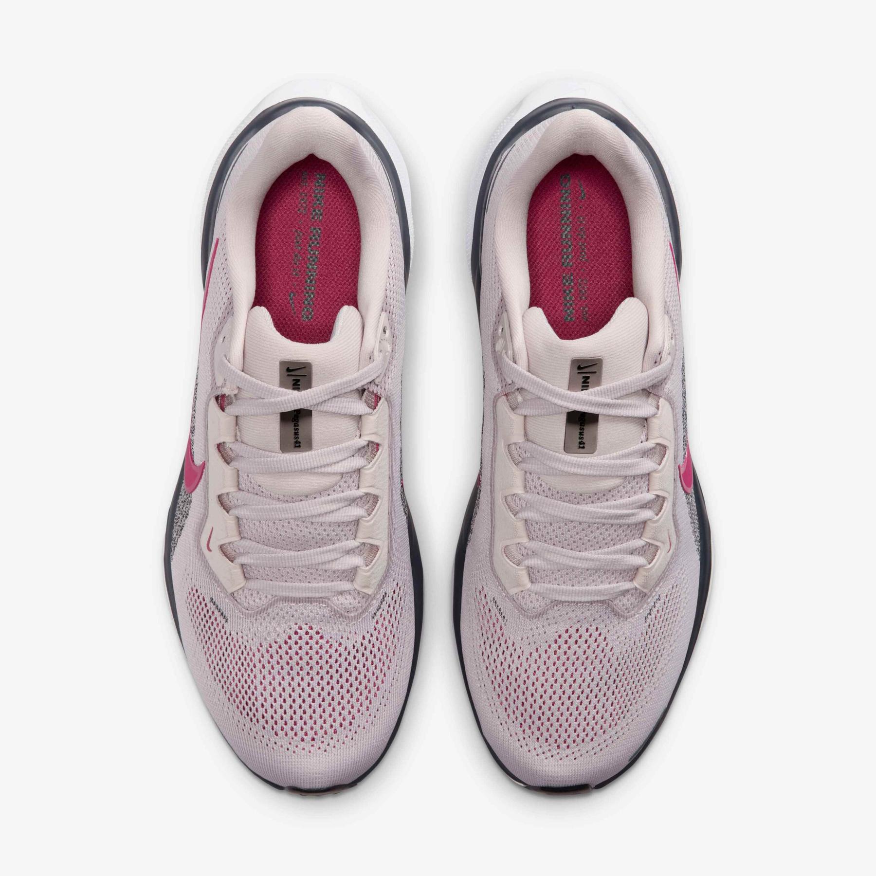 product/2/0/2025_10_nike_fd2723-014_4.jpg